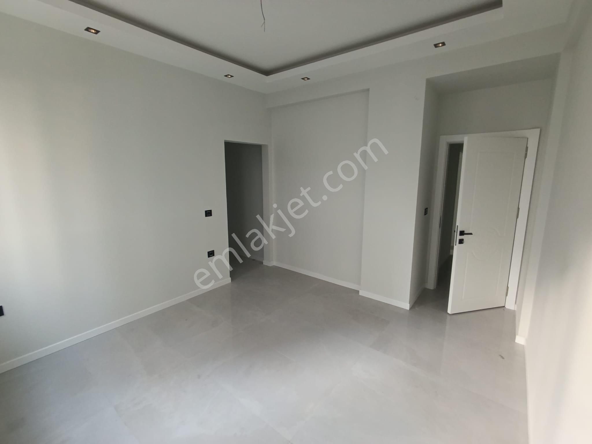 Blokyapı'dan Yenişafak'ta Havuzlu Sitede 3+1 Sıfır Lüks Daire - Görsel 13