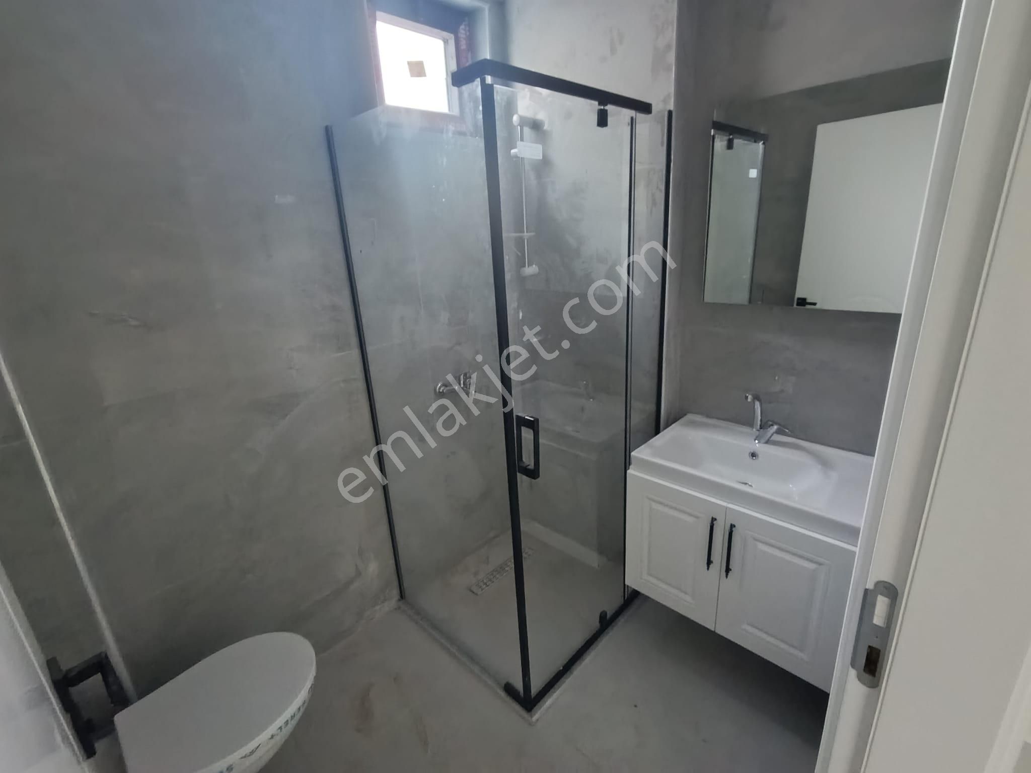 Blokyapı'dan Yenişafak'ta Havuzlu Sitede 3+1 Sıfır Lüks Daire - Görsel 15