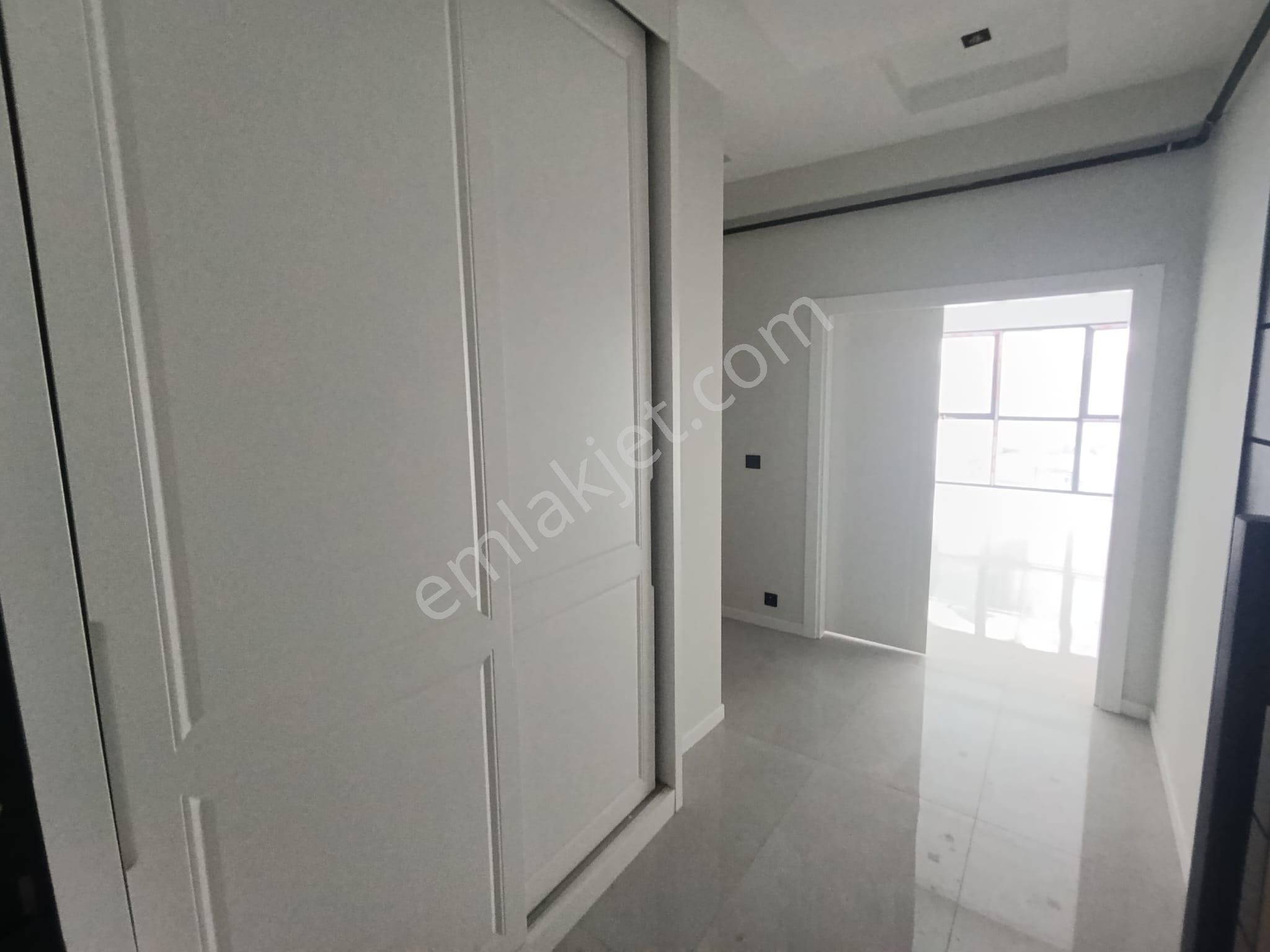 Blokyapı'dan Yenişafak'ta Havuzlu Sitede 3+1 Sıfır Lüks Daire - Görsel 17