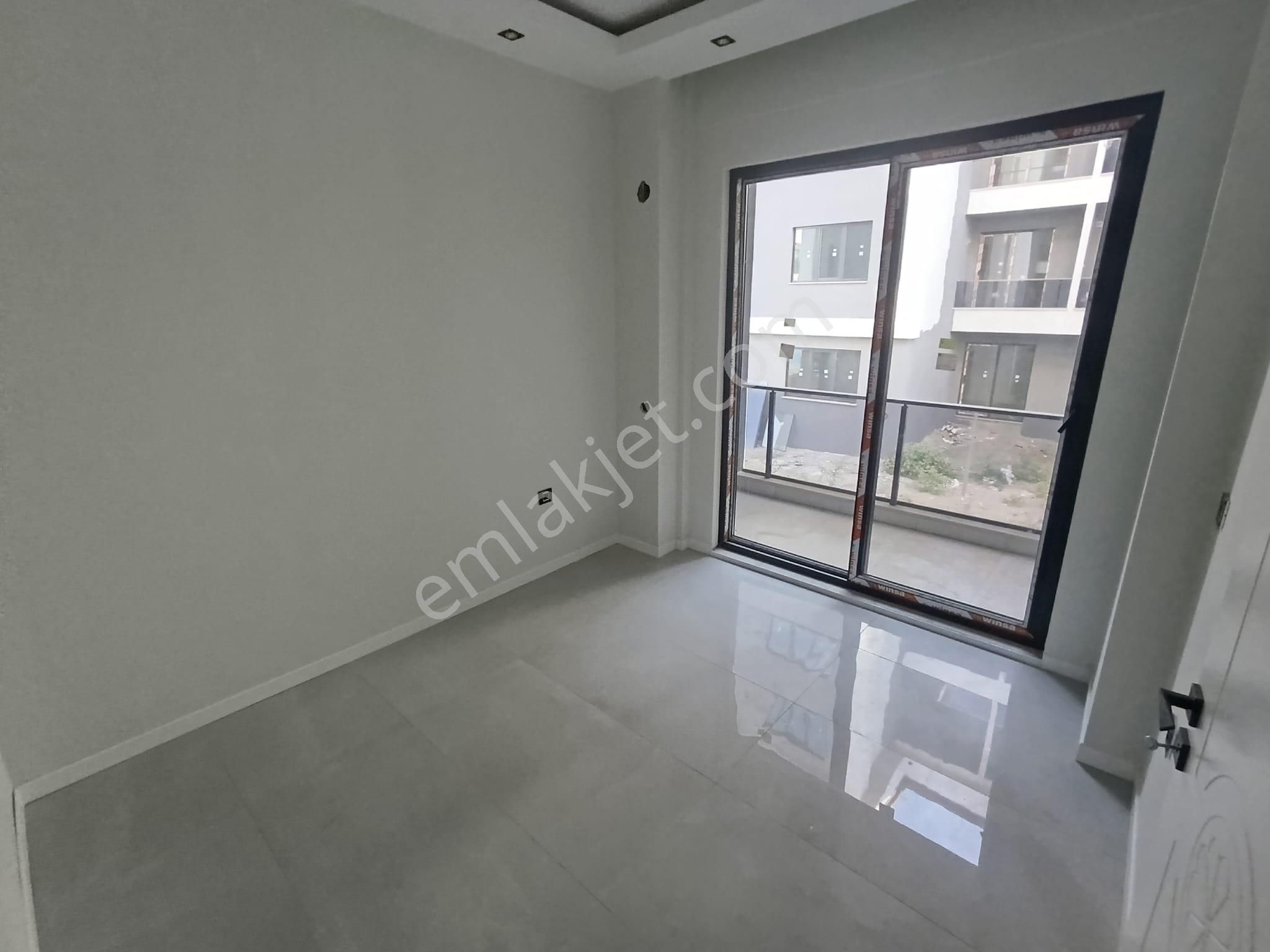 Blokyapı'dan Yenişafak'ta Havuzlu Sitede 3+1 Sıfır Lüks Daire - Görsel 12