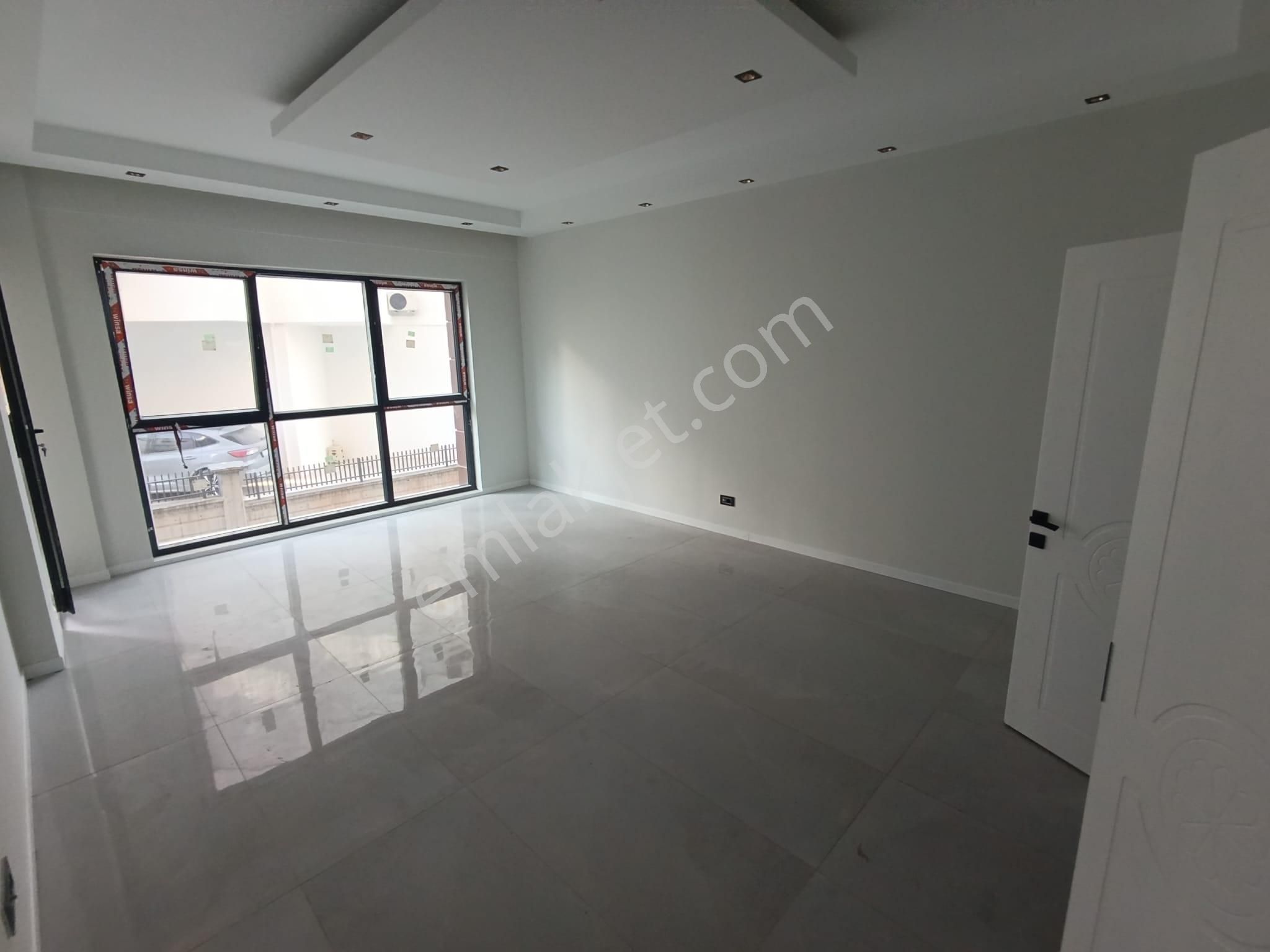 Blokyapı'dan Yenişafak'ta Havuzlu Sitede 3+1 Sıfır Lüks Daire - Görsel 4