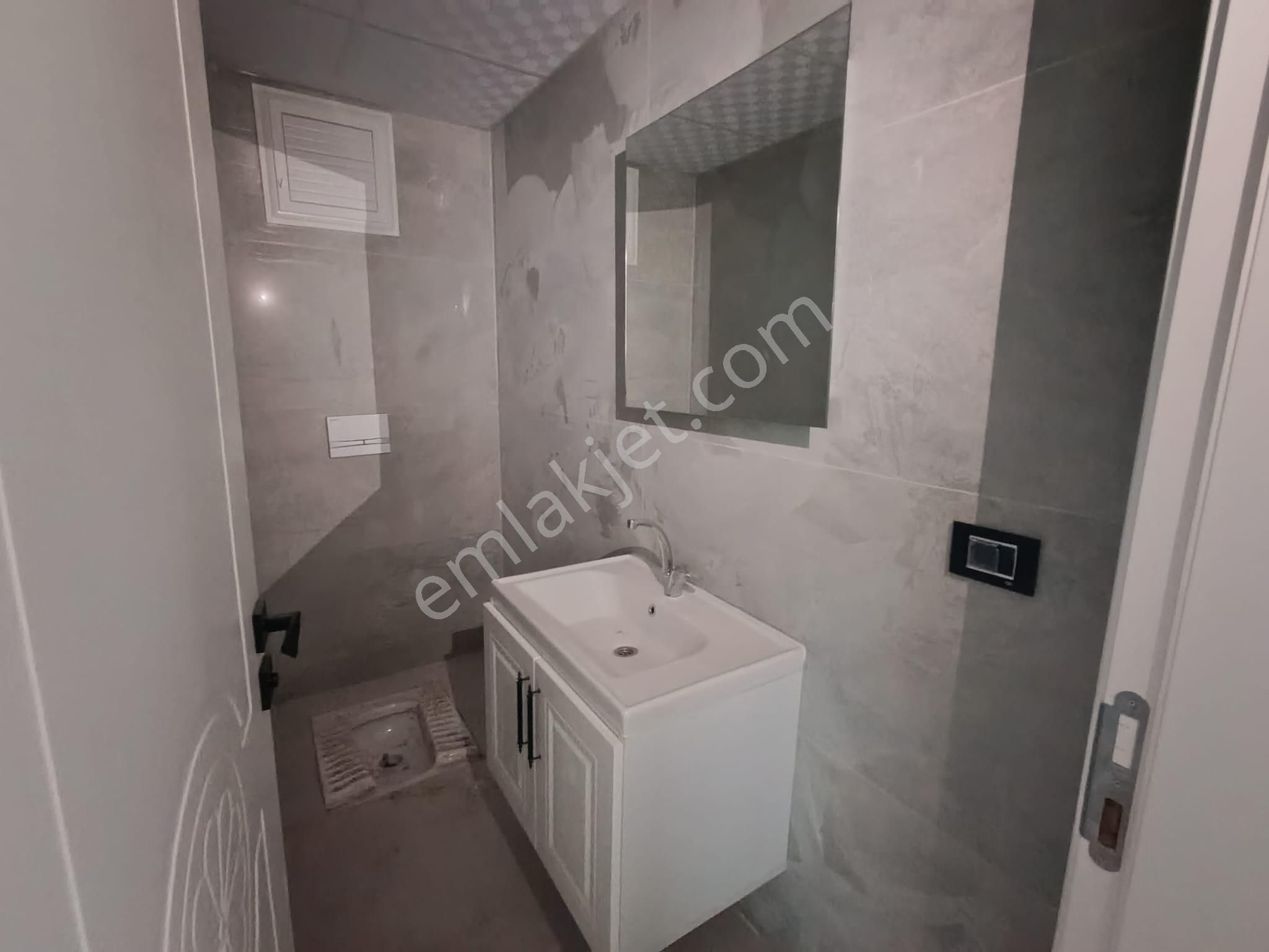 Blokyapı'dan Yenişafak'ta Havuzlu Sitede 3+1 Sıfır Lüks Daire - Görsel 8