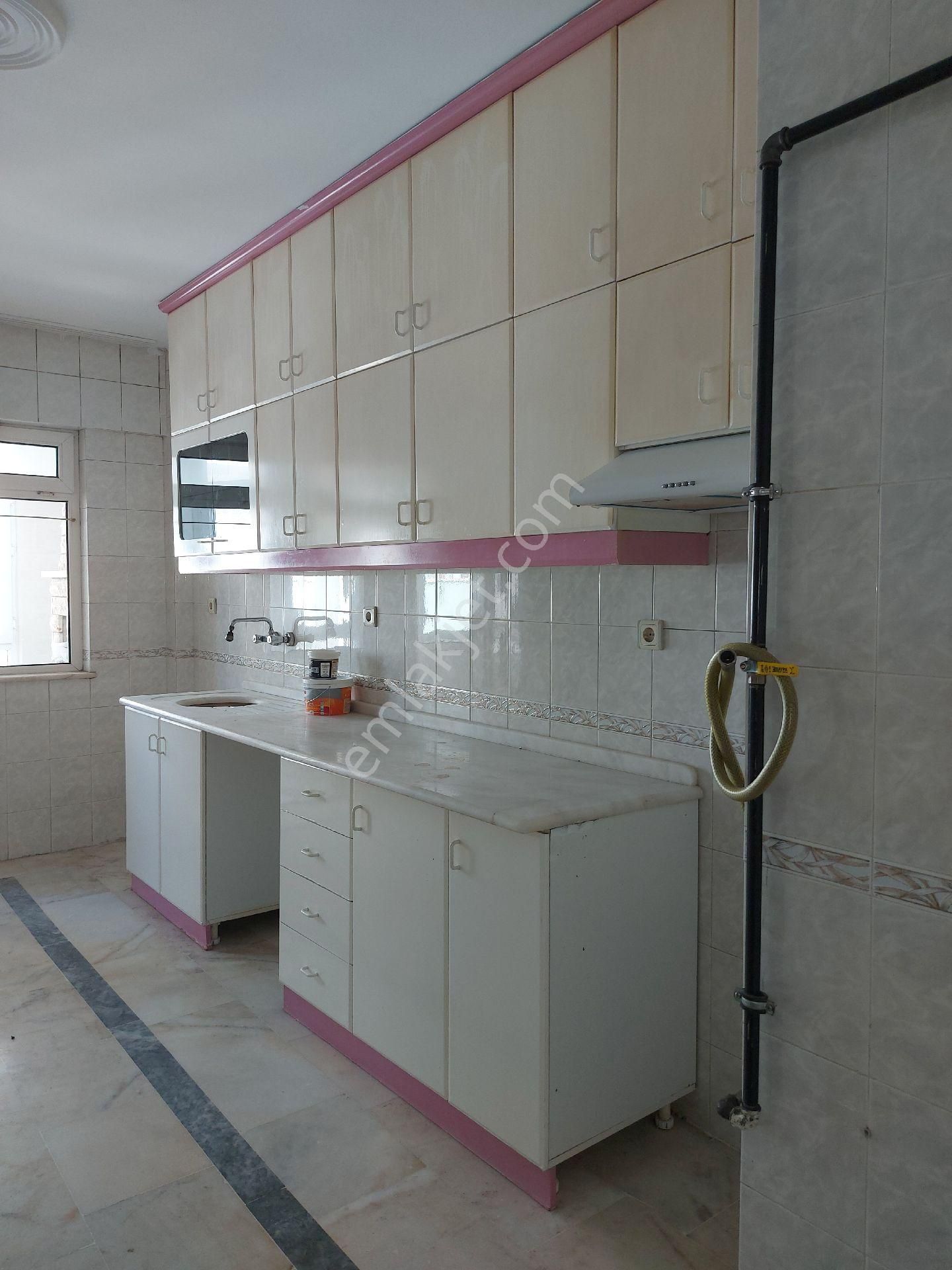 Sahıbınden Çiğdem Mah. 3+1 - Görsel 10