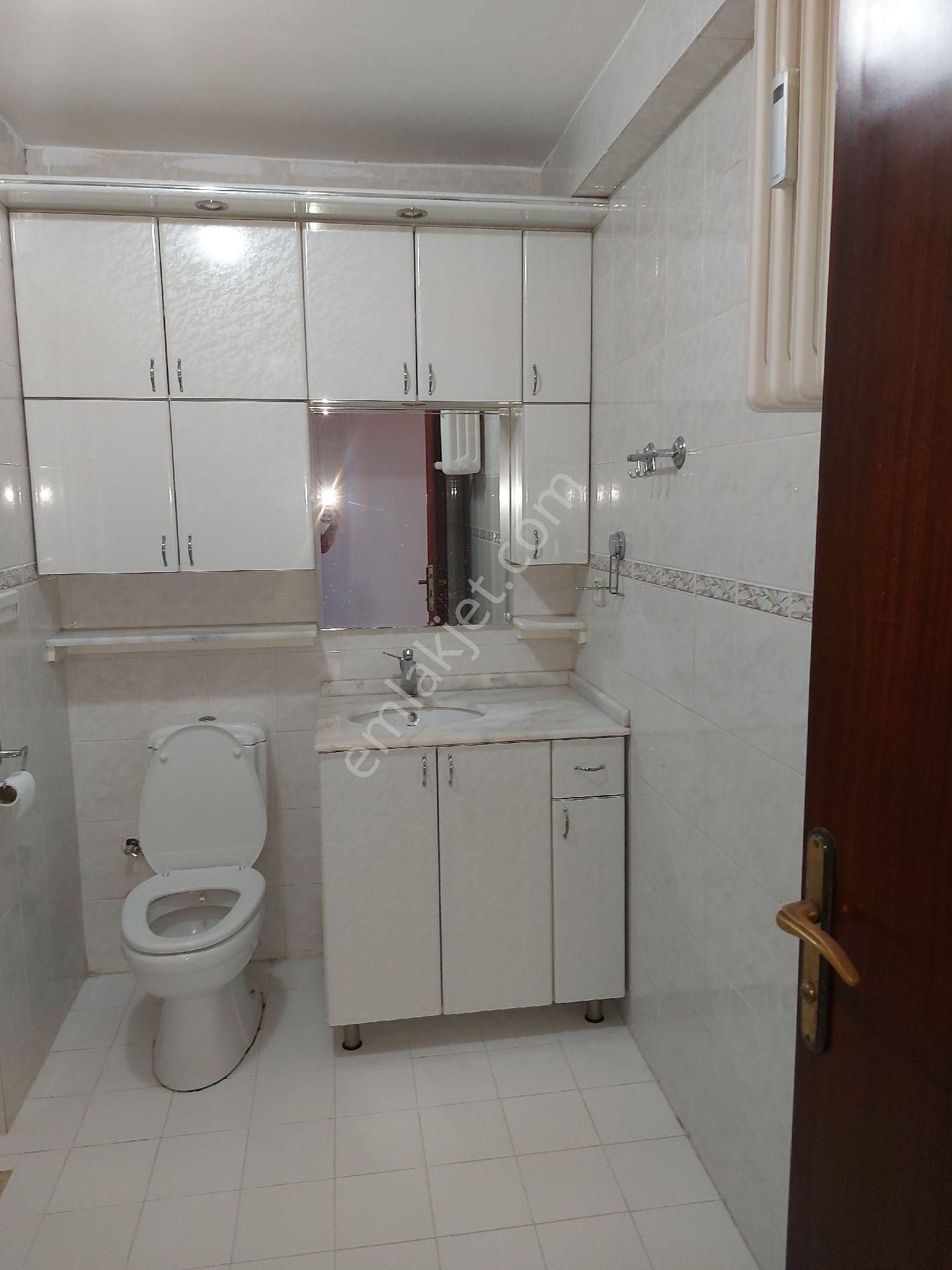 Sahıbınden Çiğdem Mah. 3+1 - Görsel 11