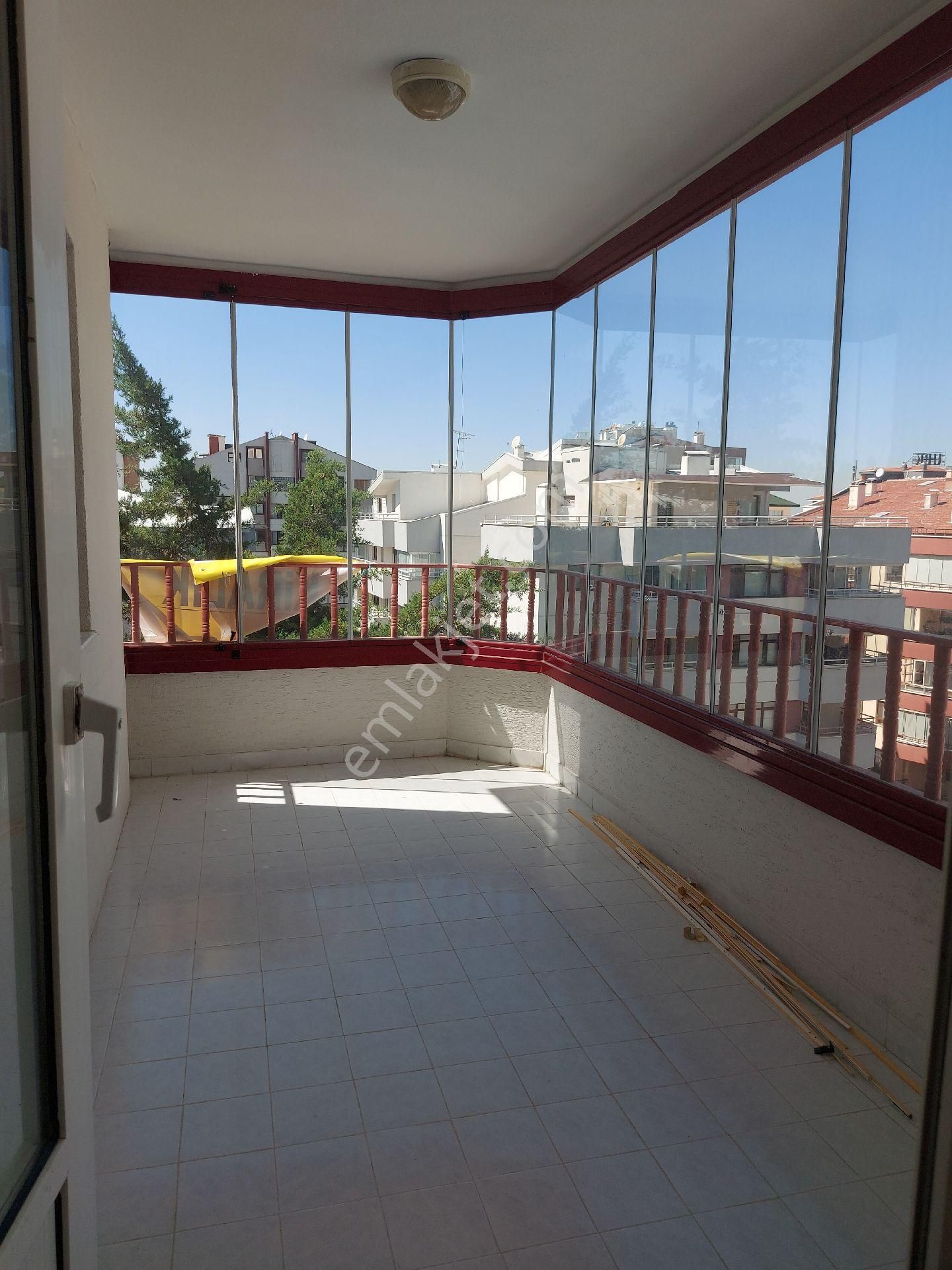 Sahıbınden Çiğdem Mah. 3+1 - Görsel 5