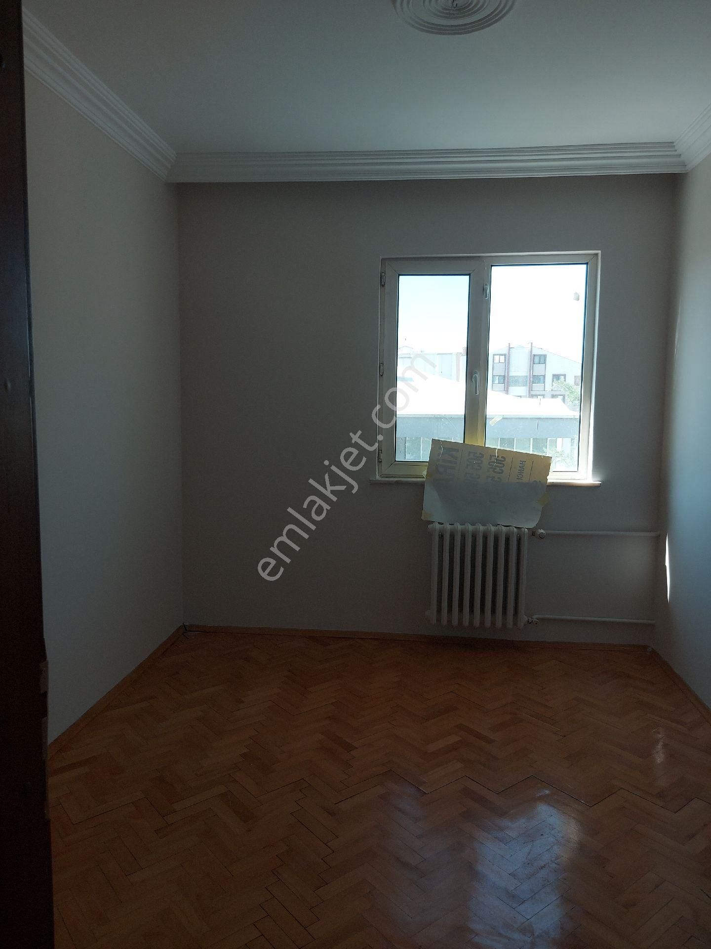 Sahıbınden Çiğdem Mah. 3+1 - Görsel 8