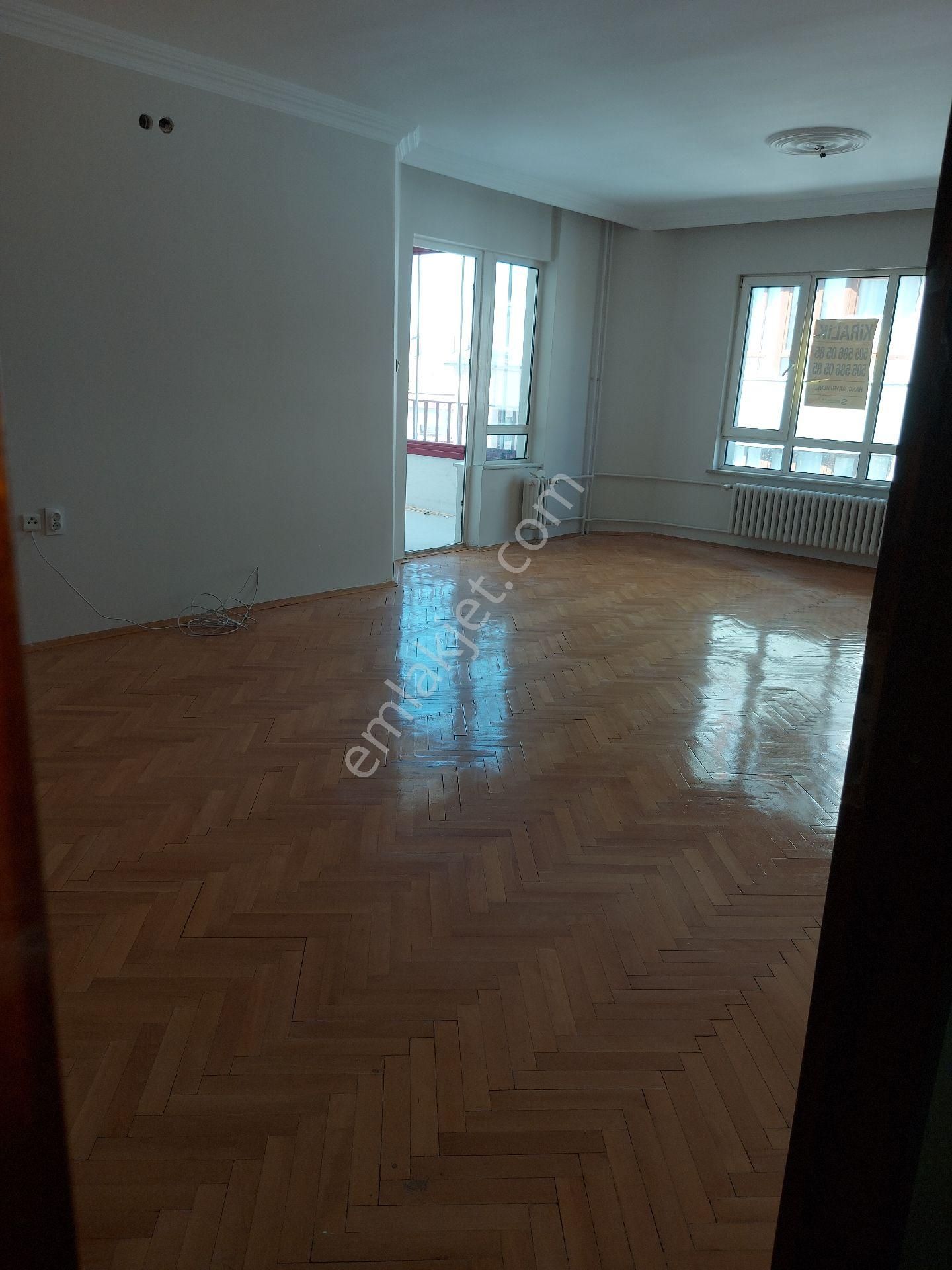 Sahıbınden Çiğdem Mah. 3+1 - Görsel 4