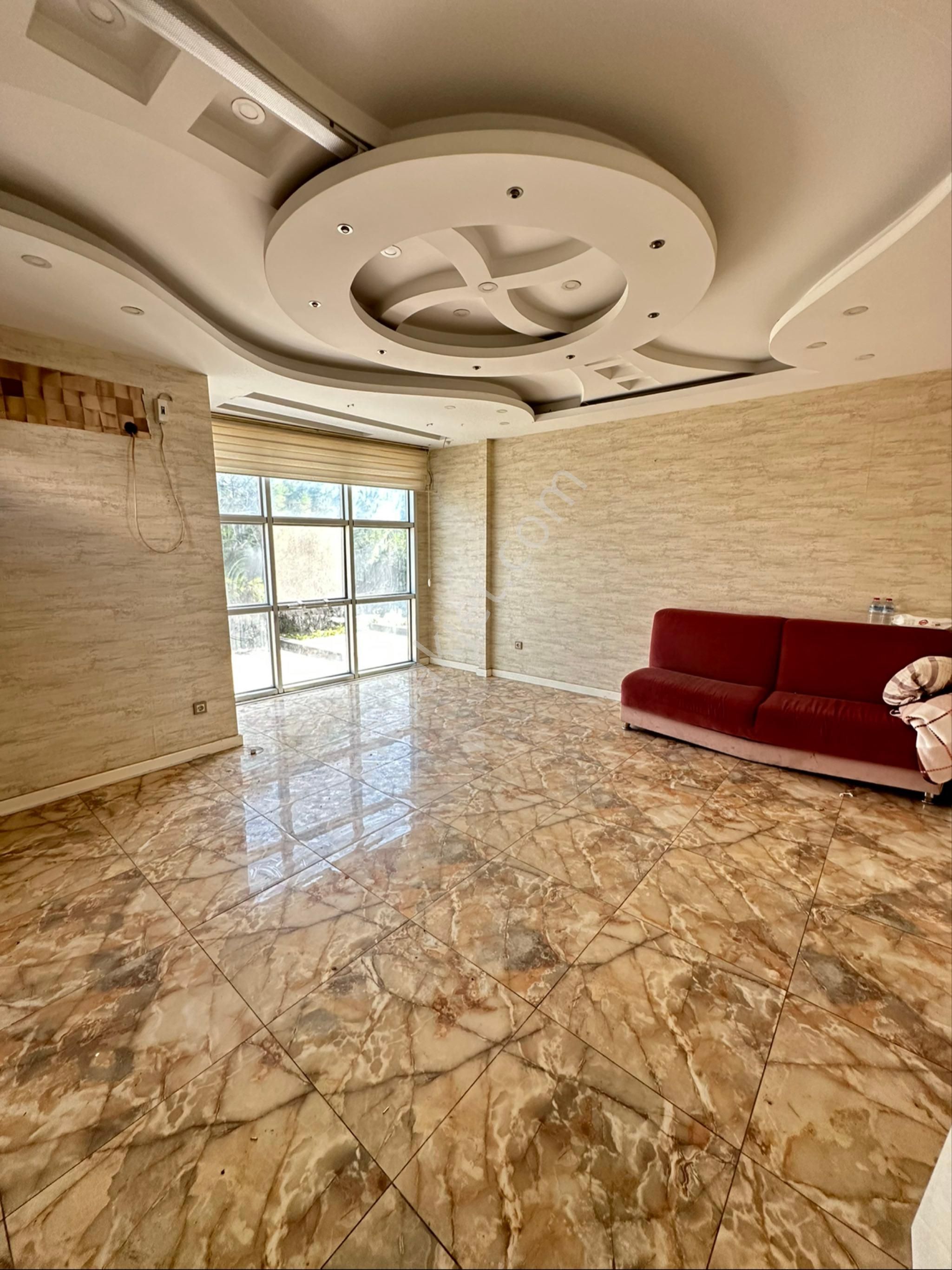 İzmir Buca Hürriyet Mah. Kiralık Dükkan - Görsel 18