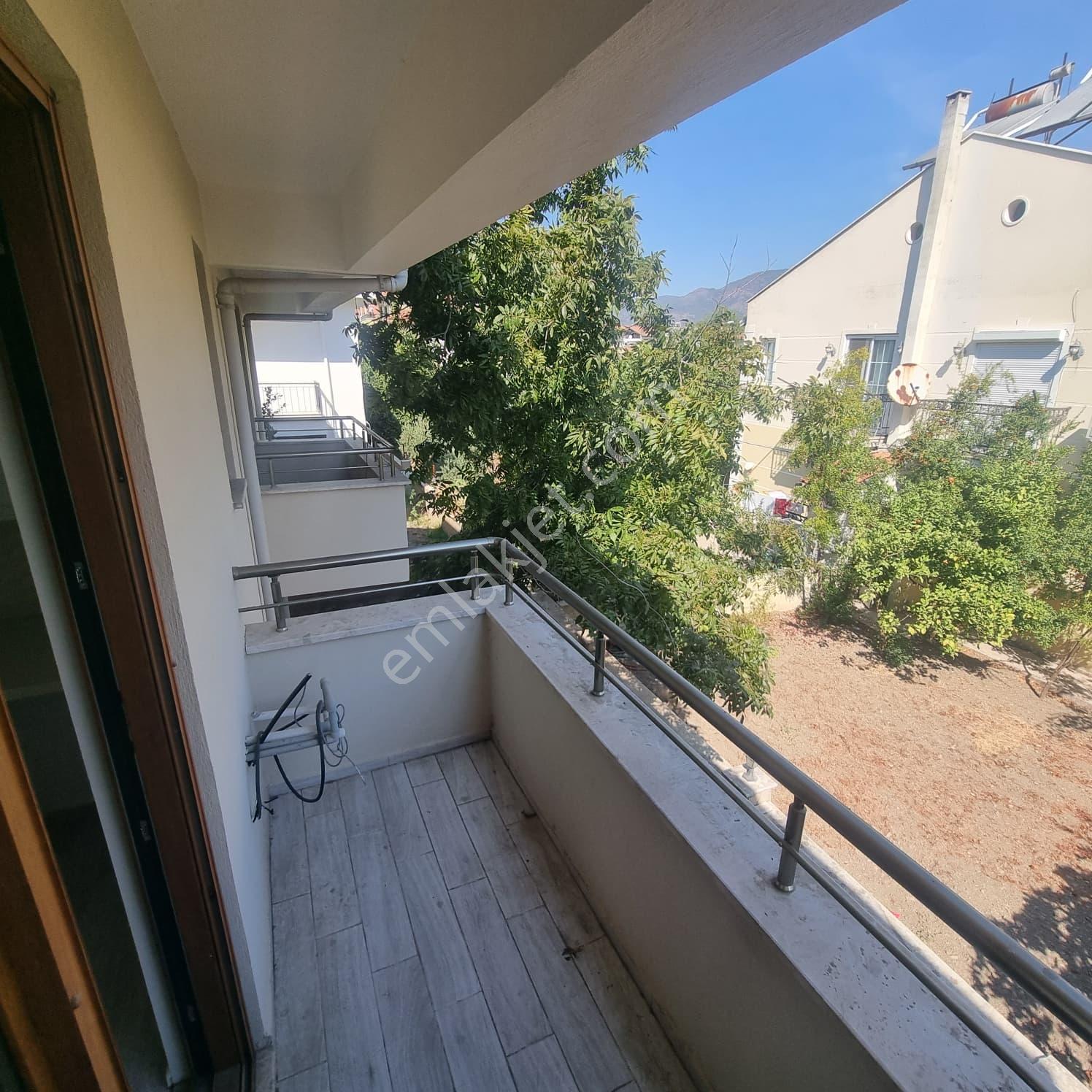 Rota'dan Şehir Merkezinde Sıfır Yapı 120m² Acil Satılık 2+1 Dubleks Daire - Görsel 20