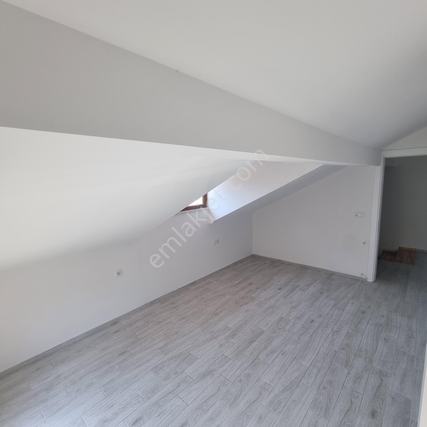 Rota'dan Şehir Merkezinde Sıfır Yapı 120m² Acil Satılık 2+1 Dubleks Daire - Görsel 6