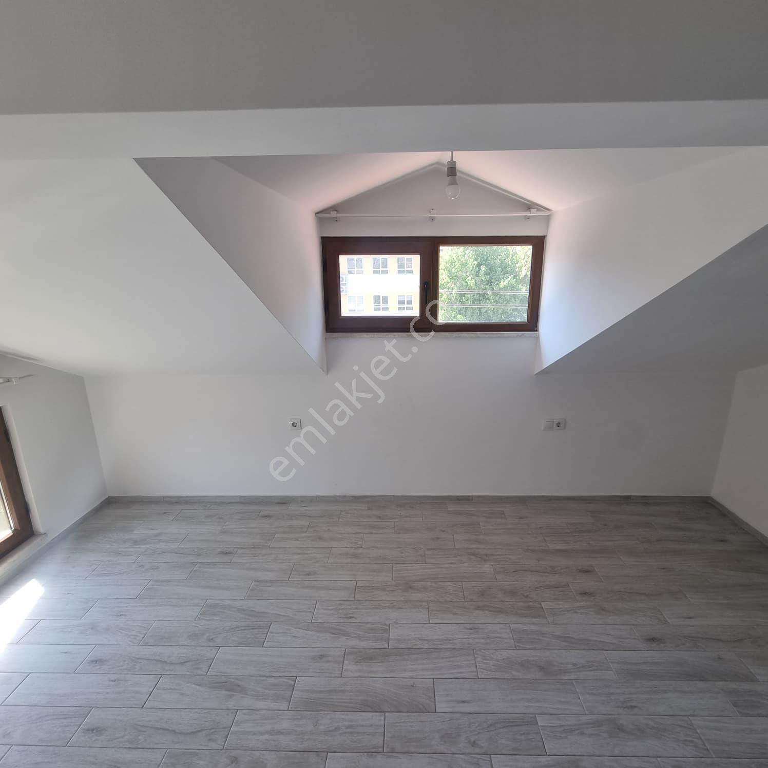 Rota'dan Şehir Merkezinde Sıfır Yapı 120m² Acil Satılık 2+1 Dubleks Daire - Görsel 10