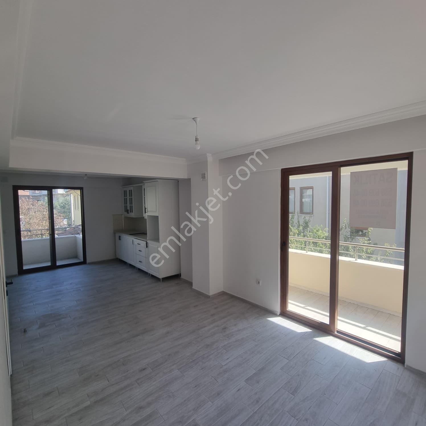 Rota'dan Şehir Merkezinde Sıfır Yapı 120m² Acil Satılık 2+1 Dubleks Daire - Görsel 25