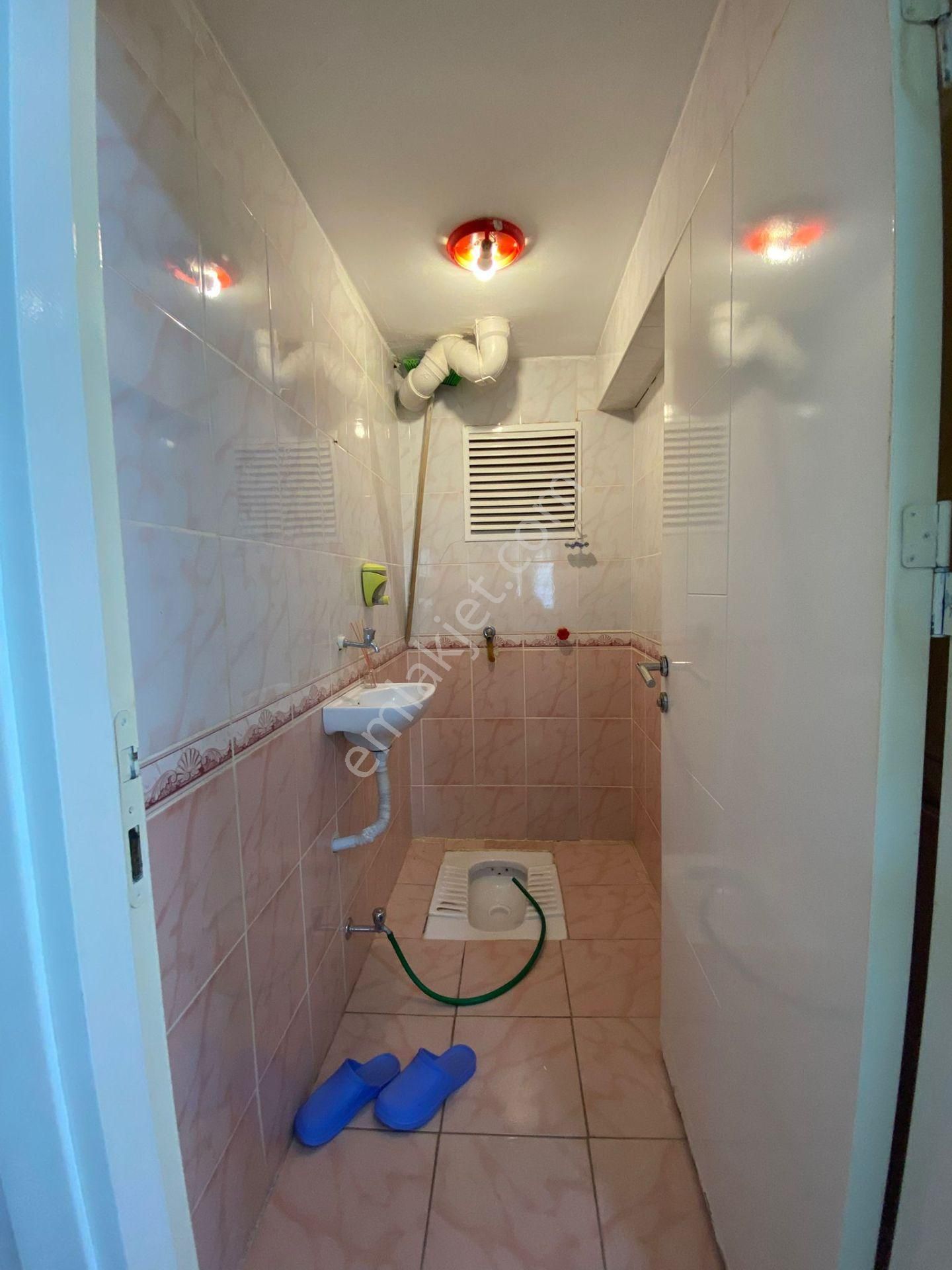 Pınarbaşı Mh 3+1 Ara Katta Asansörlü Cadde Üzerinde Daire - Görsel 29