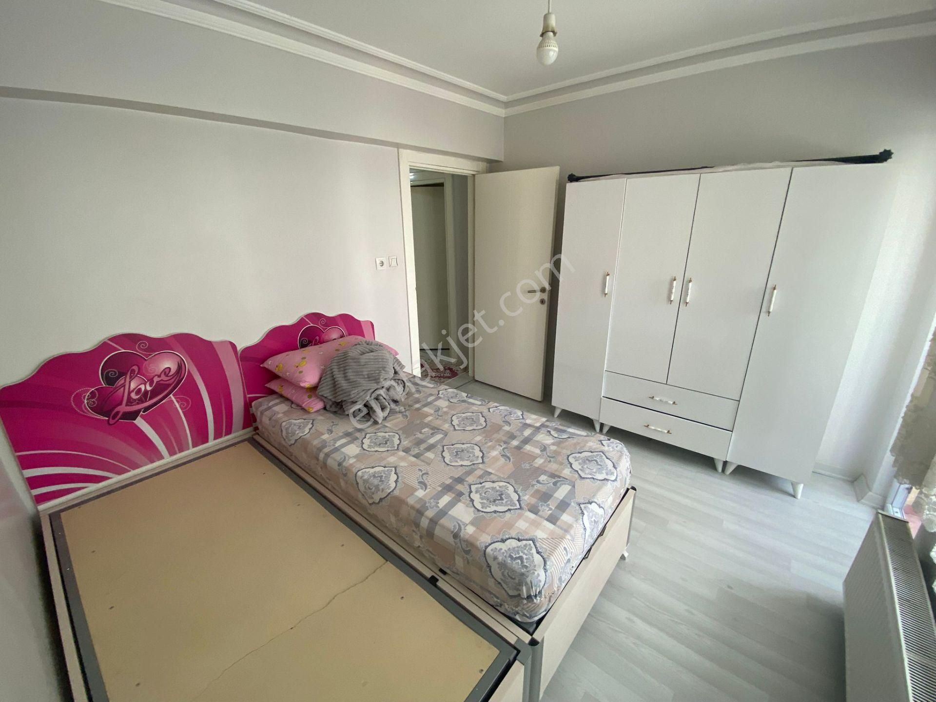 Pınarbaşı Mh 3+1 Ara Katta Asansörlü Cadde Üzerinde Daire - Görsel 24