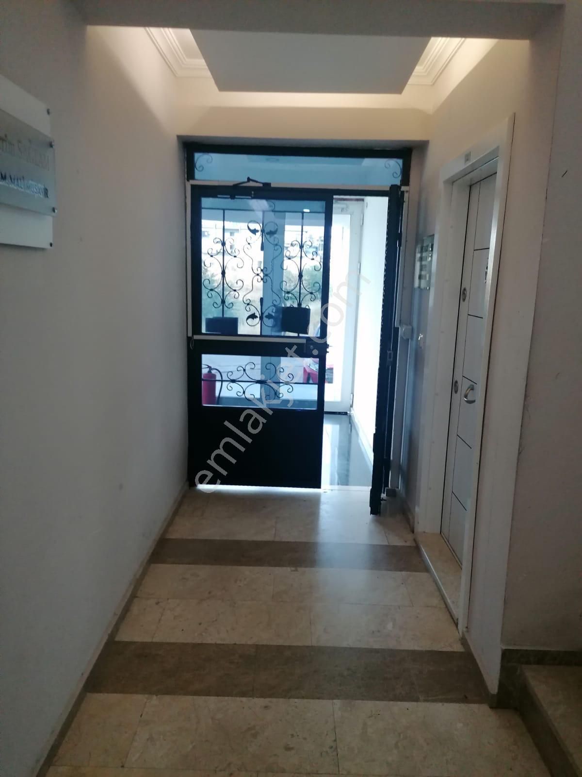 Ekşioğlu'ndan Tekirdağ Süleymanpaşa Hürriyet Mah. Full 1+1 Eşyalı Acil Suit Daire - Görsel 23