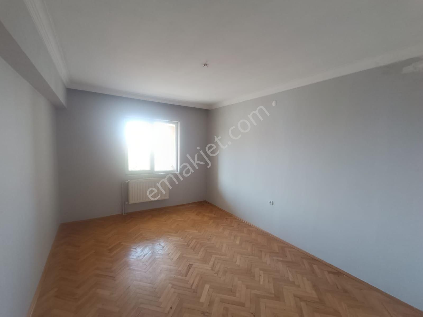 Mç Emlak'tan Selçuklu Mah'sınde 5+1 Satılık Daire - Görsel 4