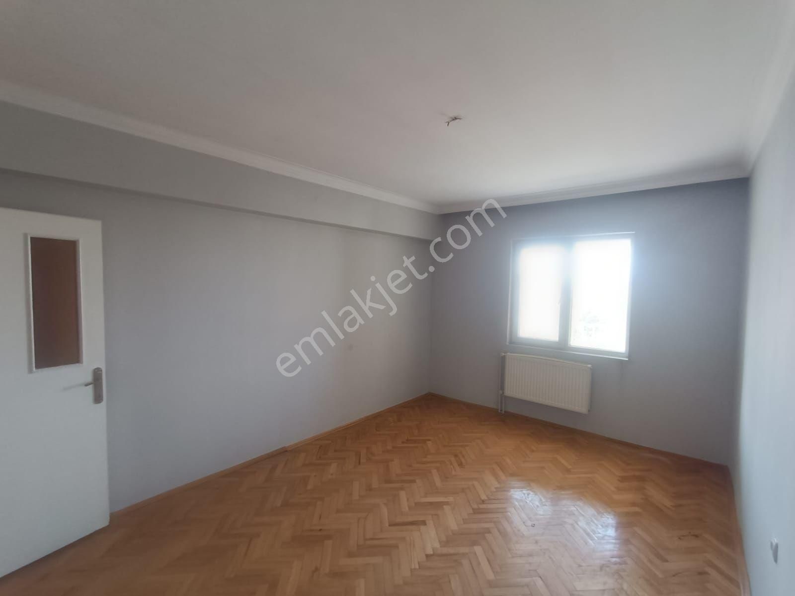 Mç Emlak'tan Selçuklu Mah'sınde 5+1 Satılık Daire - Görsel 10