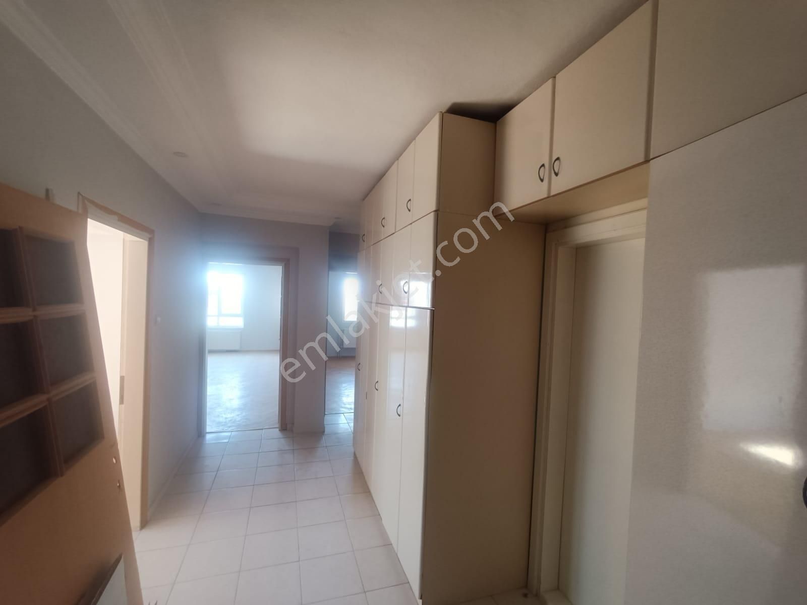 Mç Emlak'tan Selçuklu Mah'sınde 5+1 Satılık Daire - Görsel 13