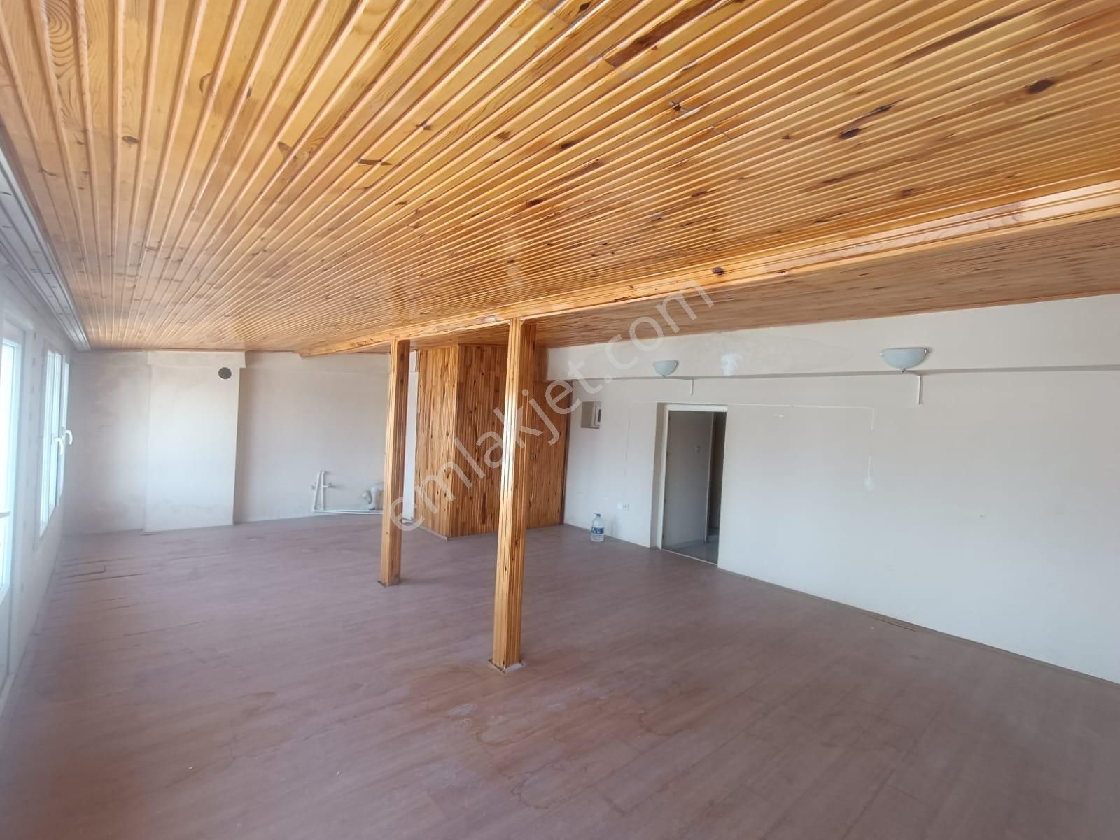 Mç Emlak'tan Selçuklu Mah'sınde 5+1 Satılık Daire - Görsel 17