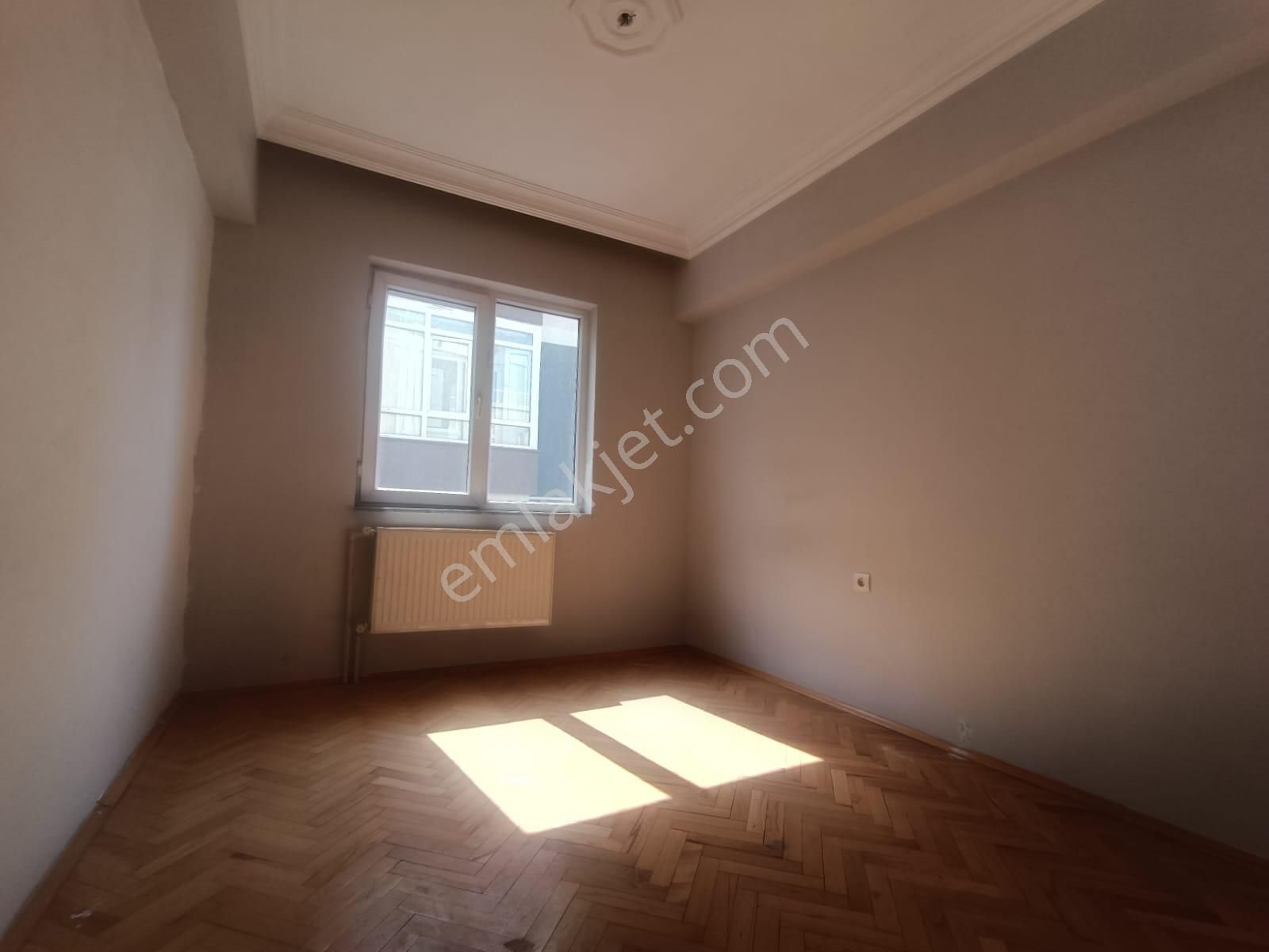 Mç Emlak'tan Selçuklu Mah'sınde 5+1 Satılık Daire - Görsel 11