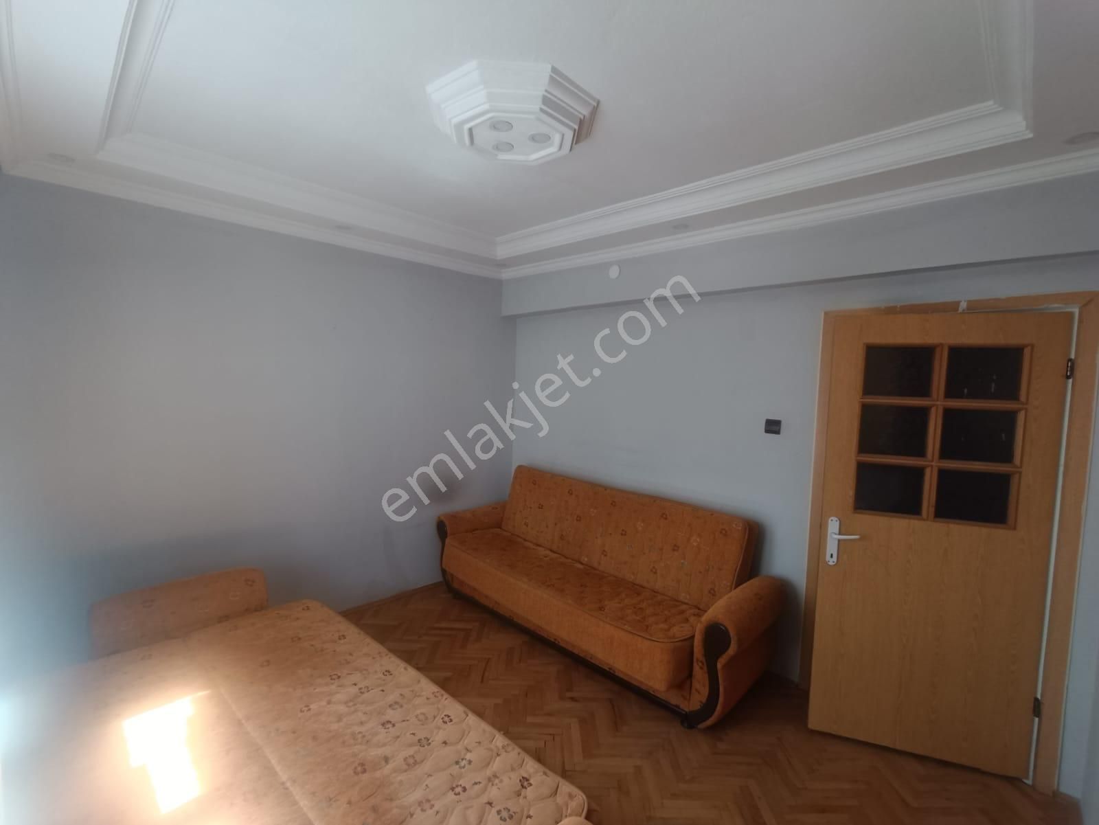 Mç Emlak'tan Selçuklu Mah'sınde 5+1 Satılık Daire - Görsel 5