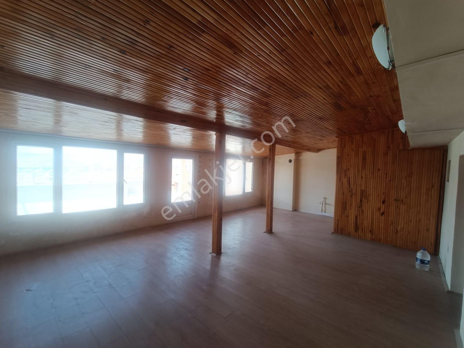 Mç Emlak'tan Selçuklu Mah'sınde 5+1 Satılık Daire - Görsel 15