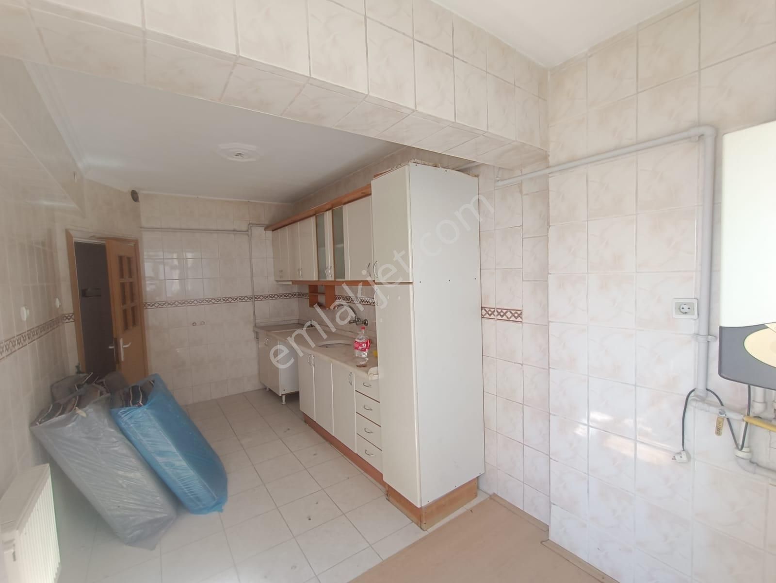 Mç Emlak'tan Selçuklu Mah'sınde 5+1 Satılık Daire - Görsel 3