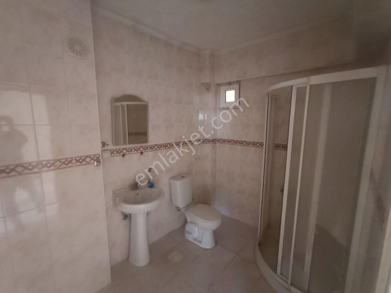 Mç Emlak'tan Selçuklu Mah'sınde 5+1 Satılık Daire - Görsel 20