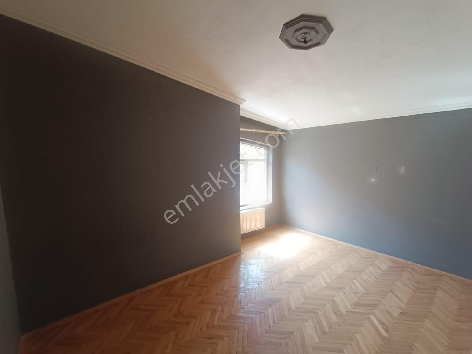 Mç Emlak'tan Selçuklu Mah'sınde 5+1 Satılık Daire - Görsel 14