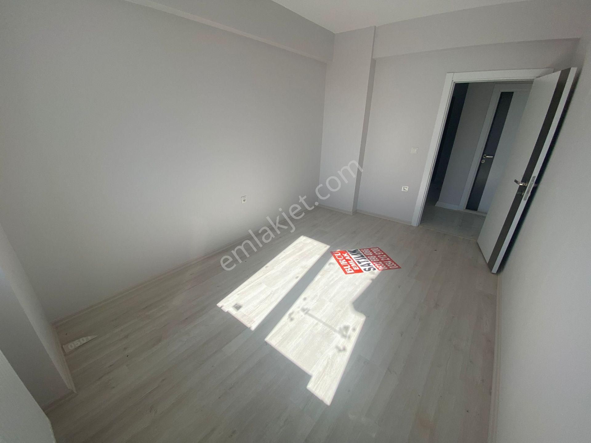 **üniversite Yolunda 3+1 Site İçerisinde Sıfır Satılık Daire** - Görsel 10