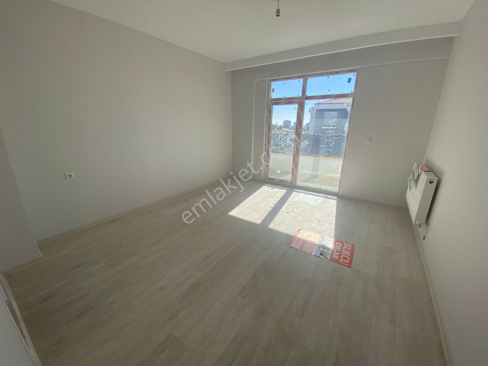**üniversite Yolunda 3+1 Site İçerisinde Sıfır Satılık Daire** - Görsel 11