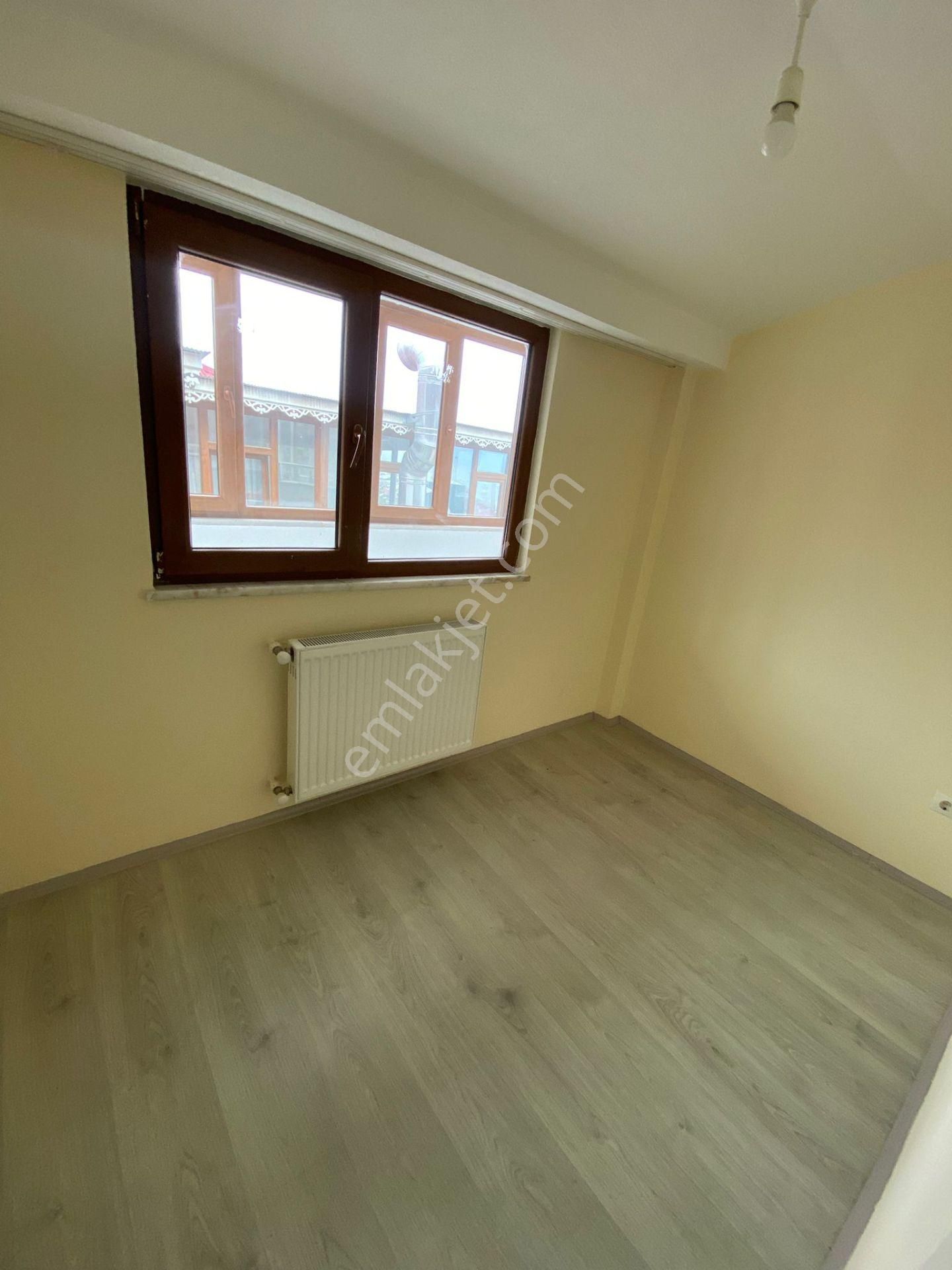 Trabzon Pelitli'de 3+1 Kiralık Daire - Görsel 7