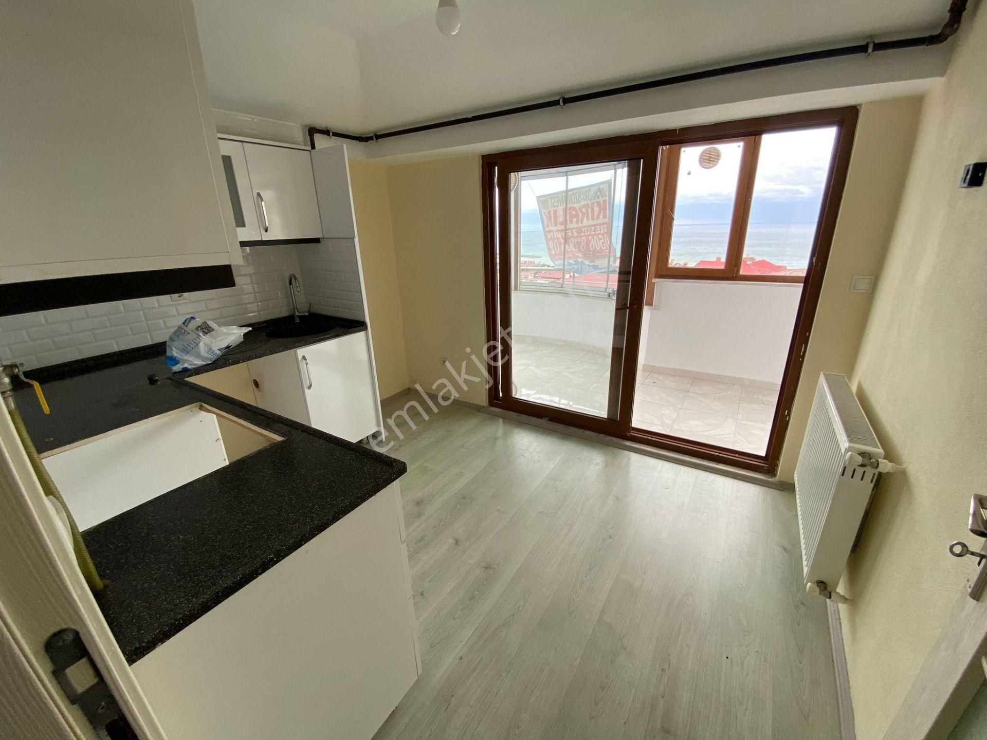 Trabzon Pelitli'de 3+1 Kiralık Daire - Görsel 5