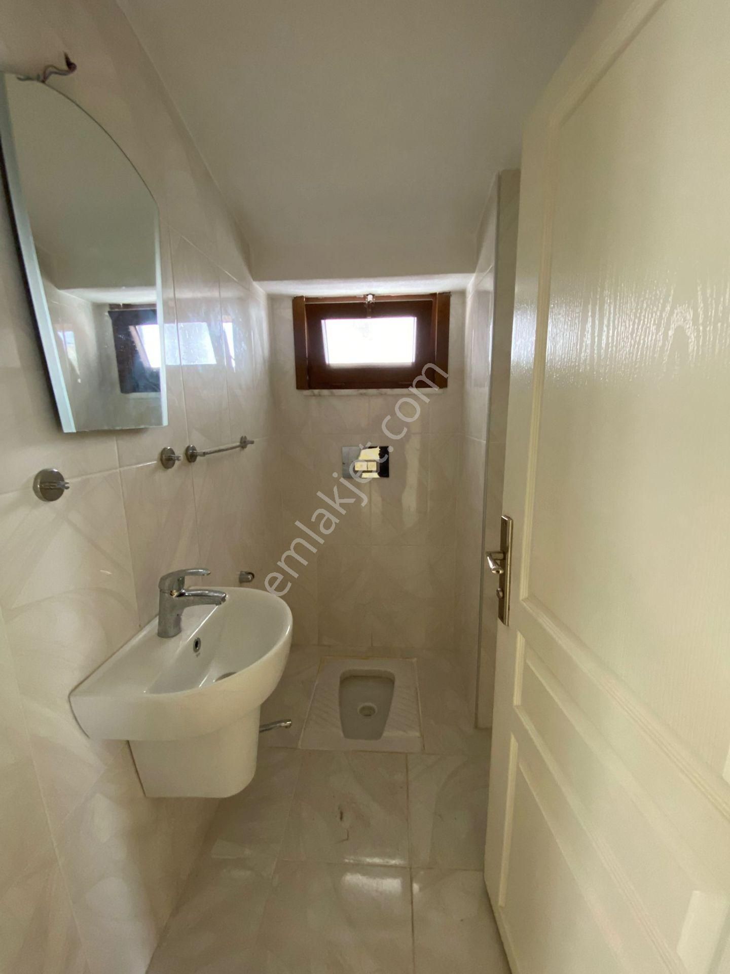 Trabzon Pelitli'de 3+1 Kiralık Daire - Görsel 12