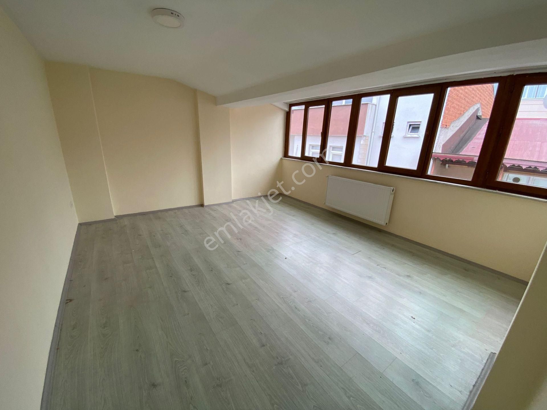 Trabzon Pelitli'de 3+1 Kiralık Daire - Görsel 8