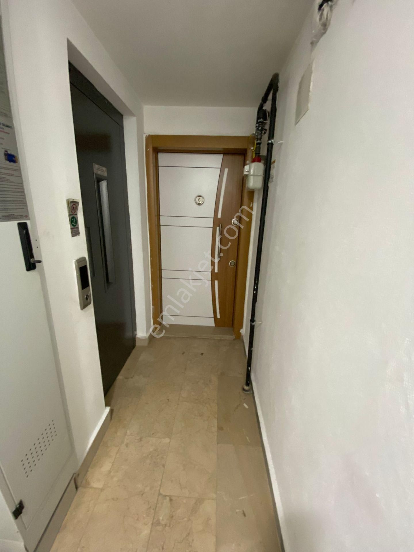 Trabzon Pelitli'de 3+1 Kiralık Daire - Görsel 21