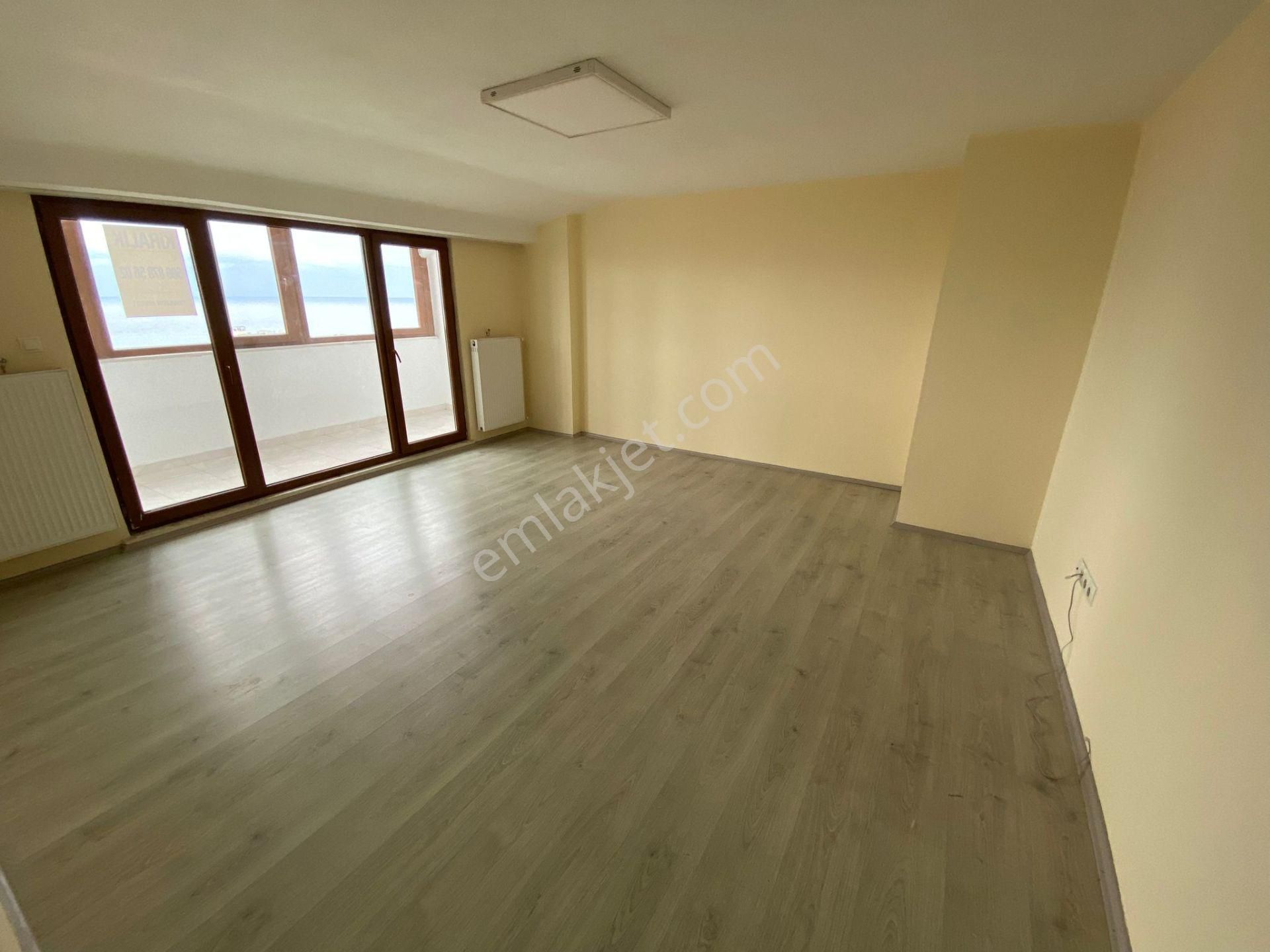 Trabzon Pelitli'de 3+1 Kiralık Daire - Görsel 4