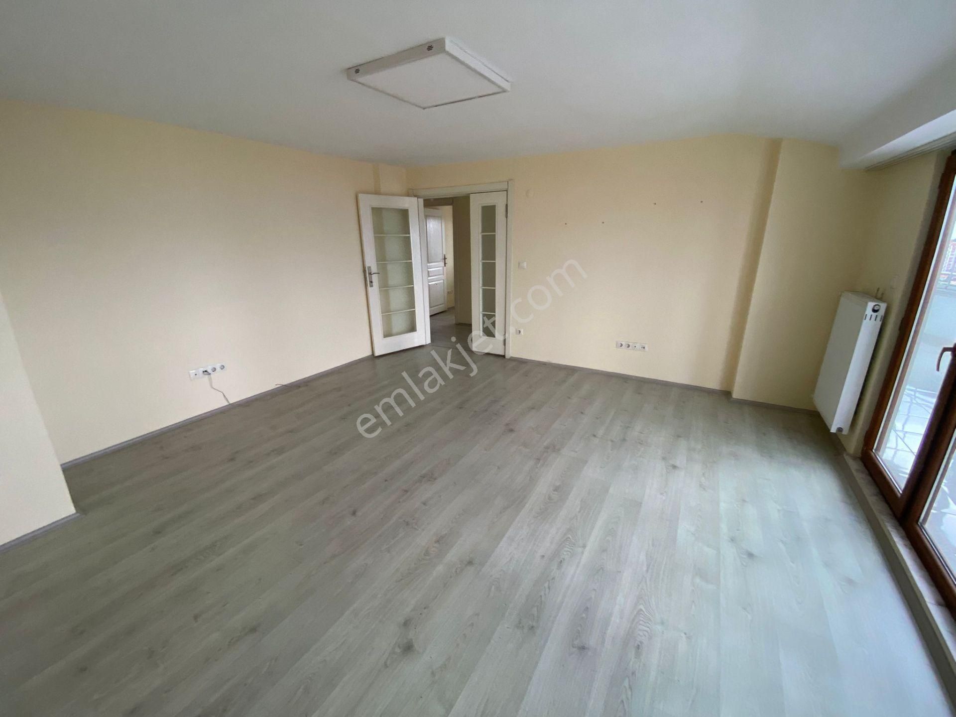 Trabzon Pelitli'de 3+1 Kiralık Daire - Görsel 6