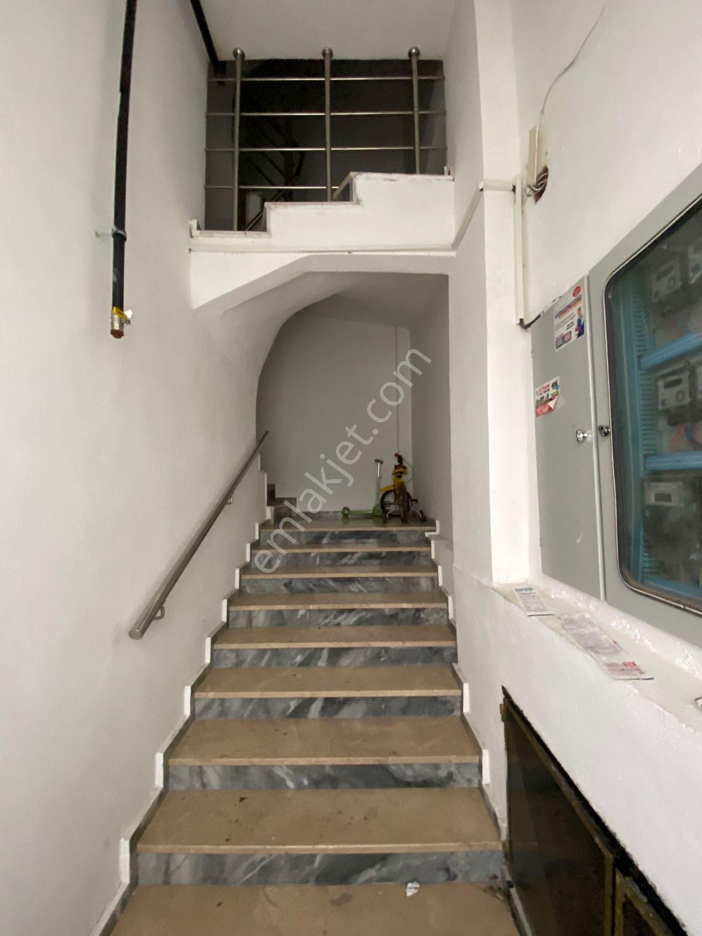 Trabzon Pelitli'de 3+1 Kiralık Daire - Görsel 18