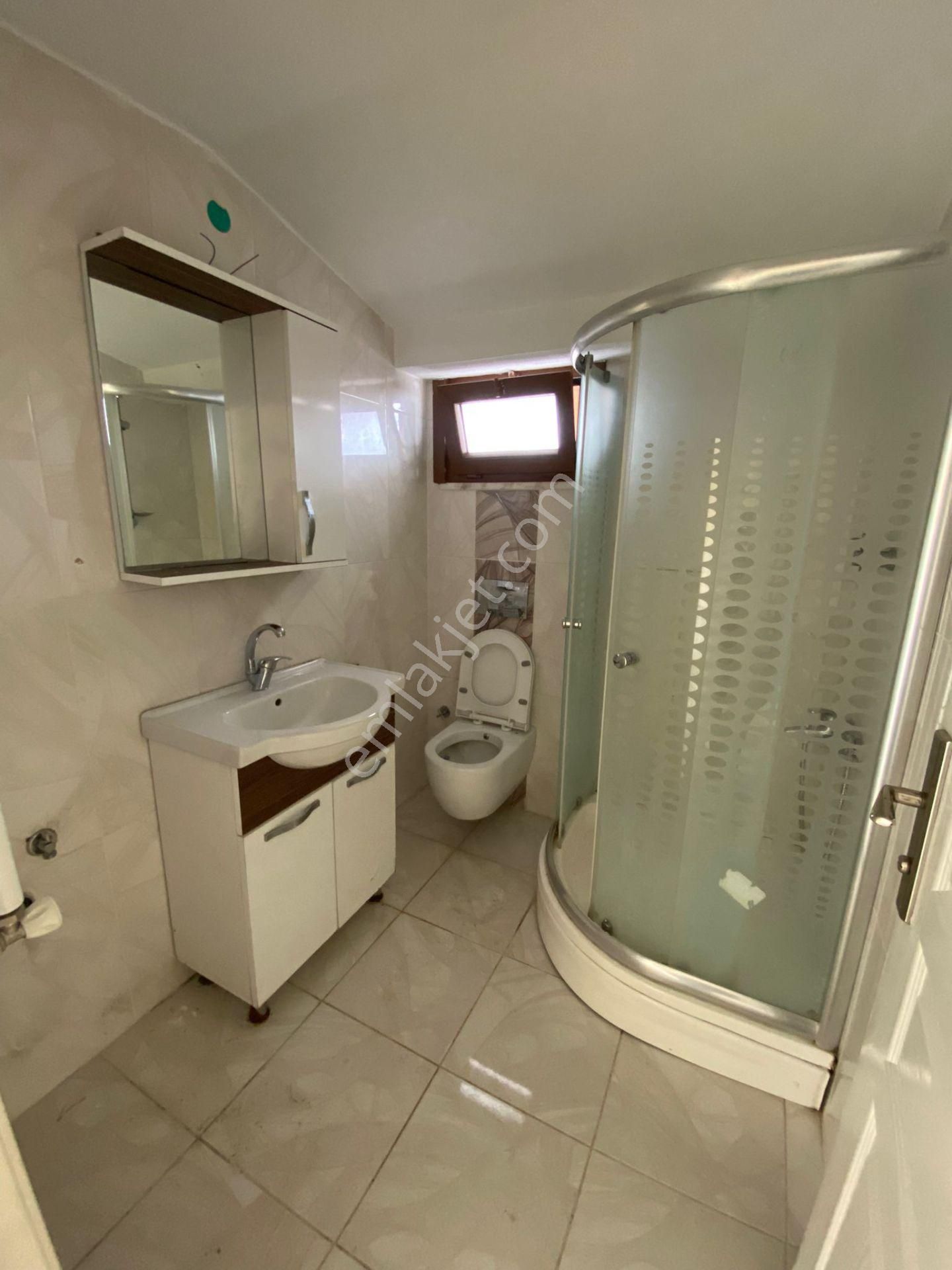 Trabzon Pelitli'de 3+1 Kiralık Daire - Görsel 15