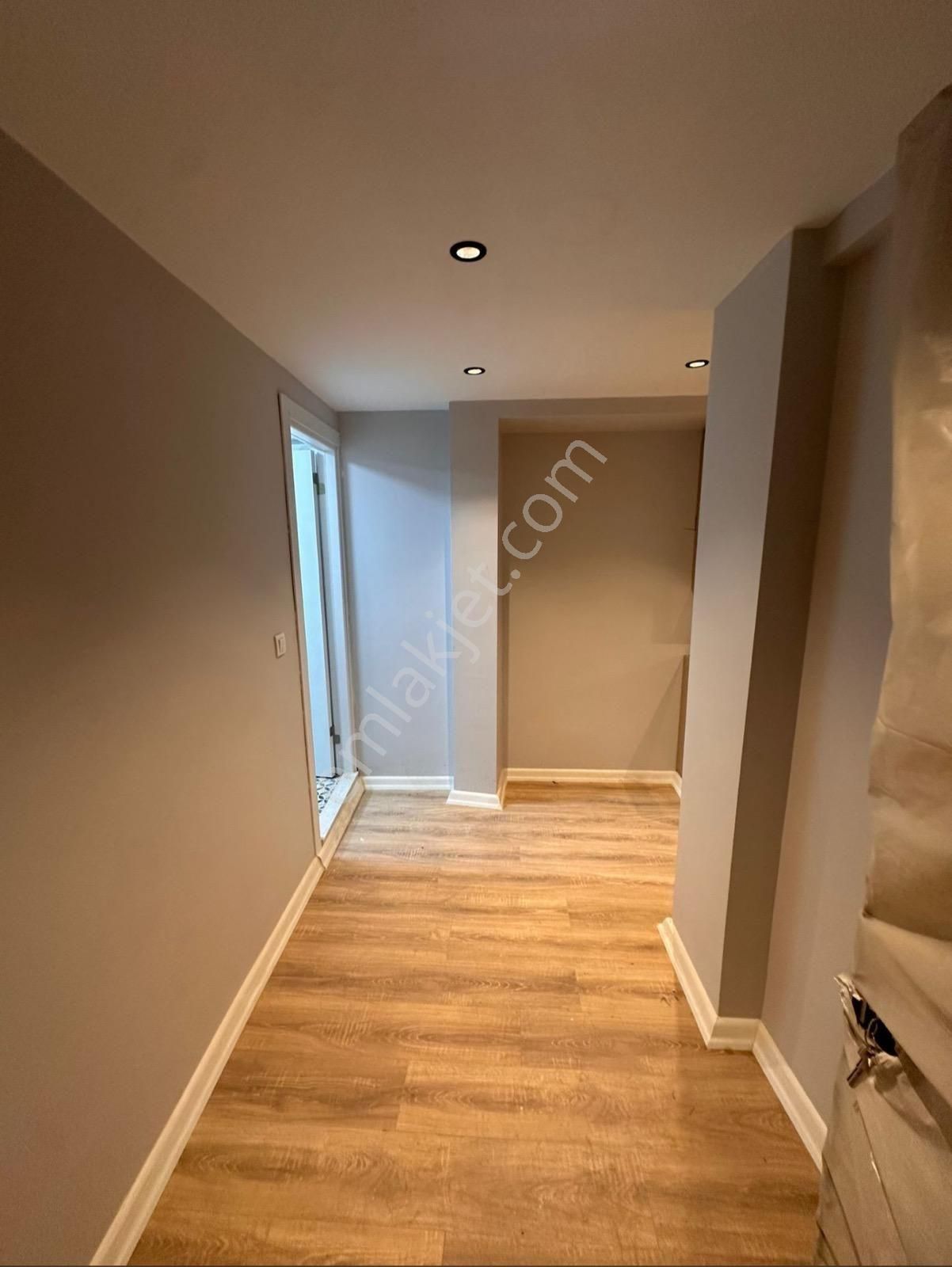 Buca Hürriyet Mah/de Satılık 1+1 Eşyalı Eşyasız Lüx Daireler - Görsel 5