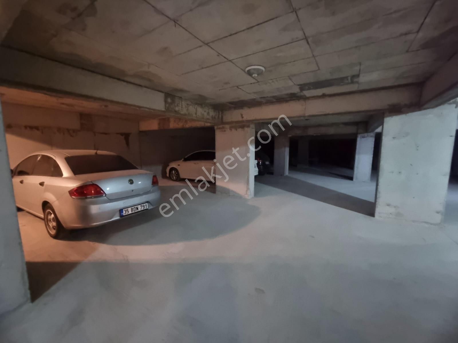 Eşiyok Tan Ertuğrul Mh. Lüks 3+1 Satılık Daire - Görsel 27