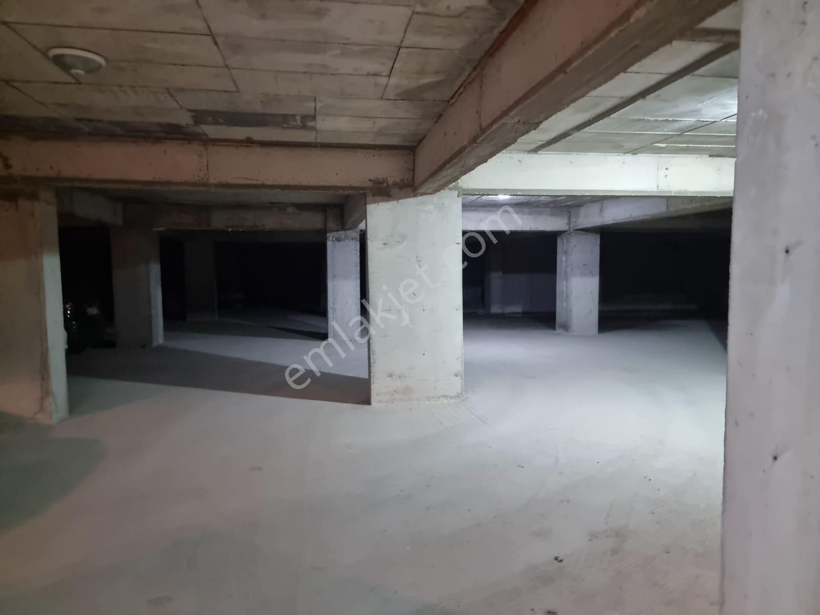 Eşiyok Tan Ertuğrul Mh. Lüks 3+1 Satılık Daire - Görsel 29