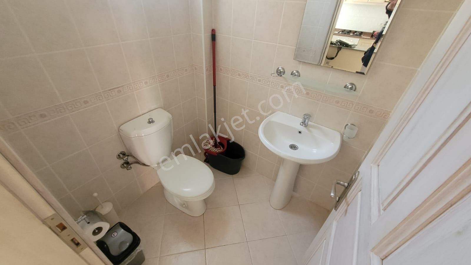 Goldhouse Dan Satılık Fethiye Ölüdenizde Havuzlu 4+1 Lüks Villa - Görsel 7