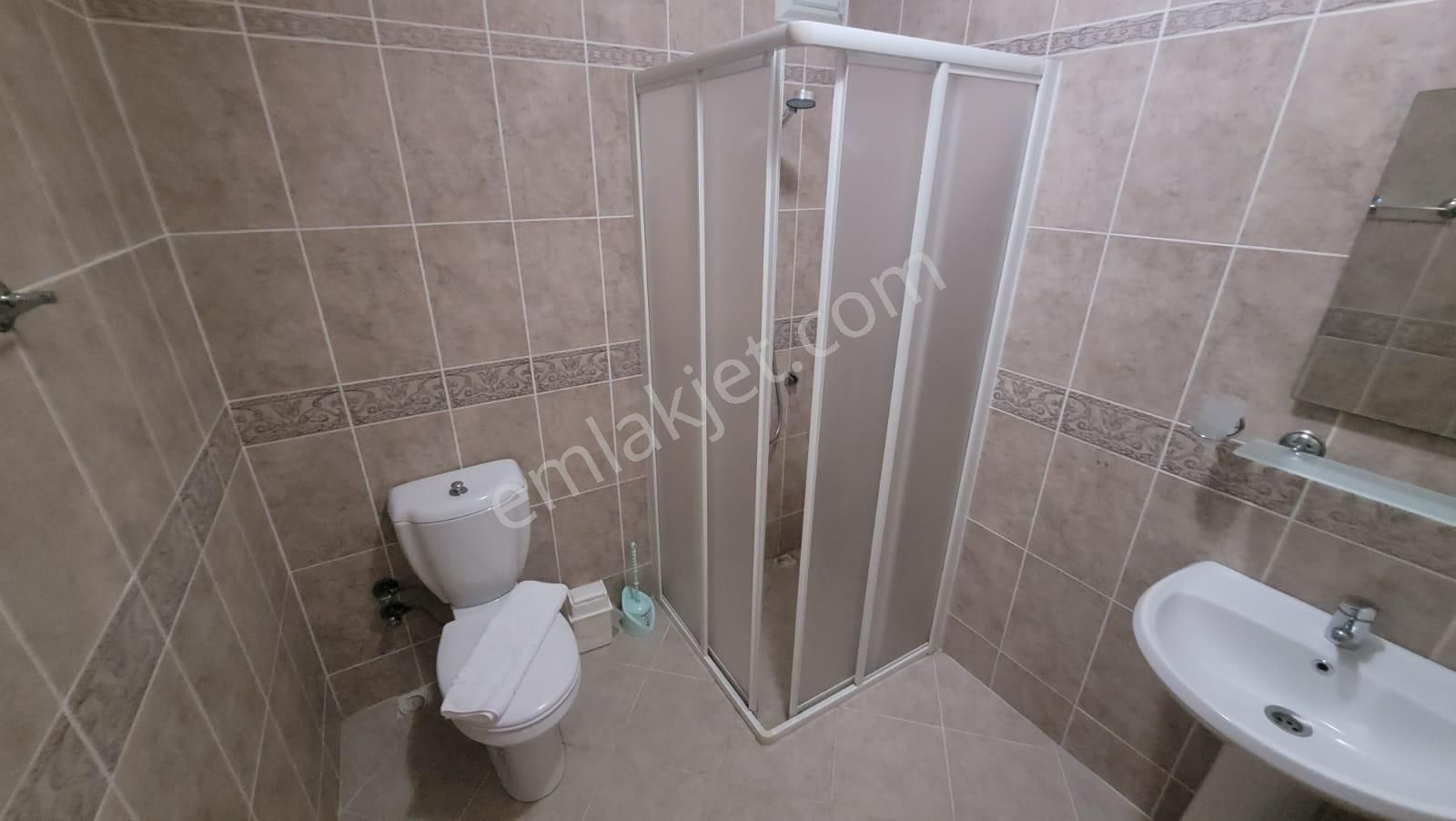 Goldhouse Dan Satılık Fethiye Ölüdenizde Havuzlu 4+1 Lüks Villa - Görsel 11