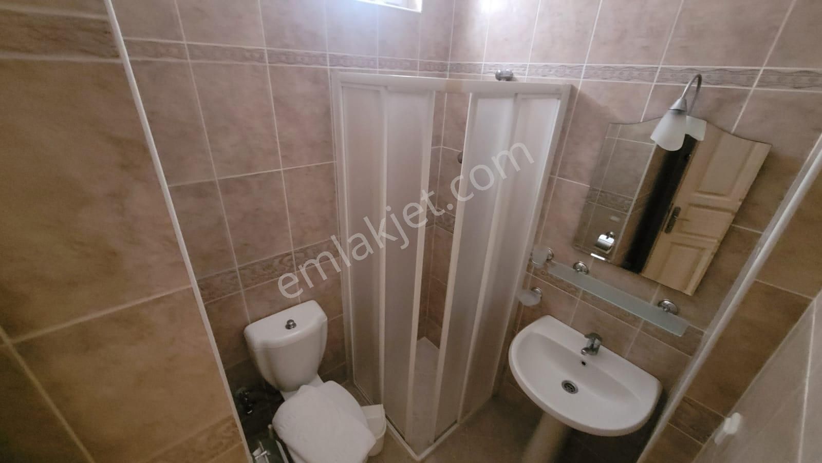 Goldhouse Dan Satılık Fethiye Ölüdenizde Havuzlu 4+1 Lüks Villa - Görsel 14