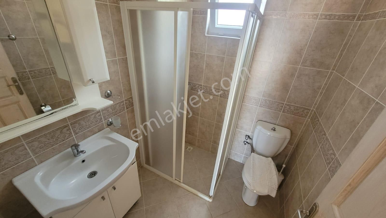 Goldhouse Dan Satılık Fethiye Ölüdenizde Havuzlu 4+1 Lüks Villa - Görsel 18