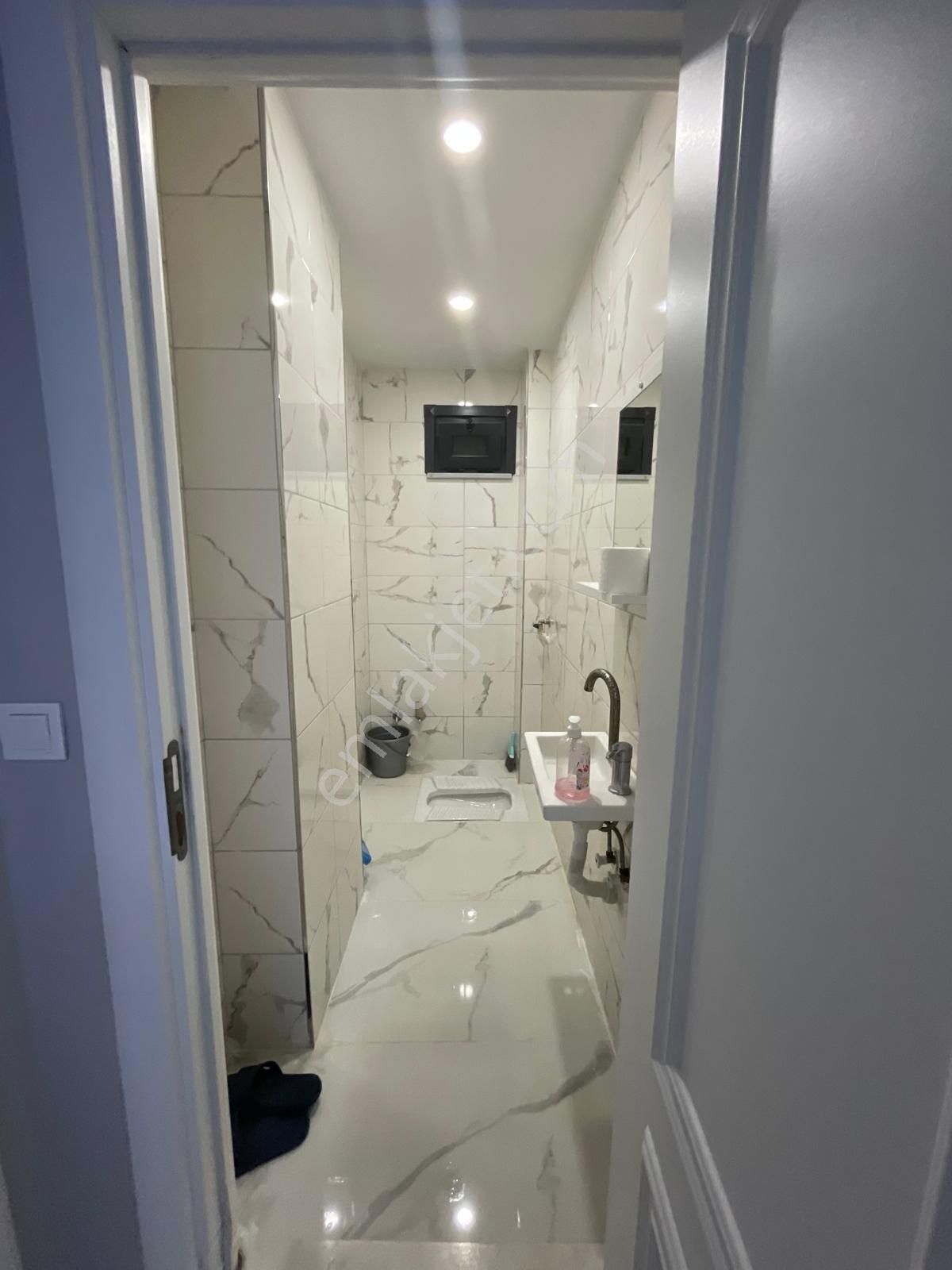 Özgür İnşaat'tan Kazımkarabekir Mah Lüks Satılık 4+2 Dublex Daire - Görsel 10