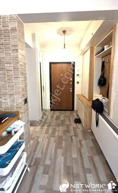 Bodrum Eskiçeşme İlmik 2 Sitesi Nde Yenilenmiş 6+1 Lüks Villa - Görsel 8