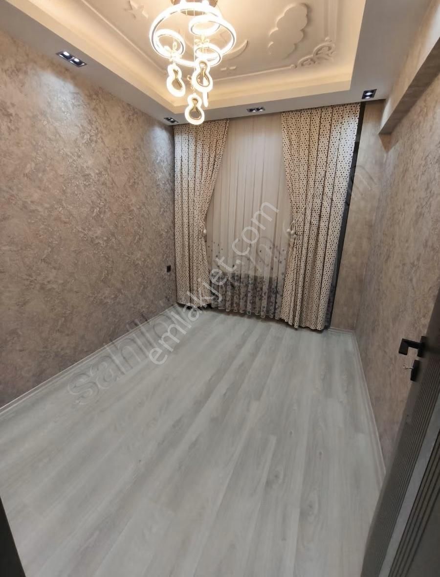 Seyran Emlak'tan Sacırca Satılık Ultra Lüks 2+1 Daire - Görsel 12